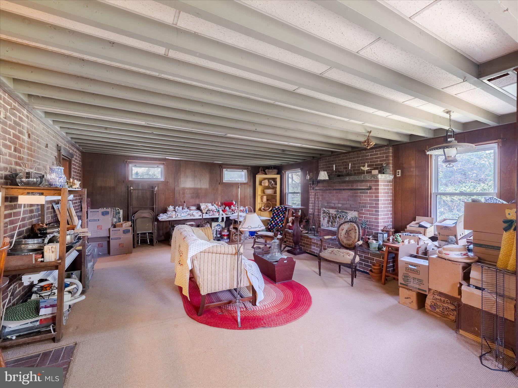 WELDON - Residential