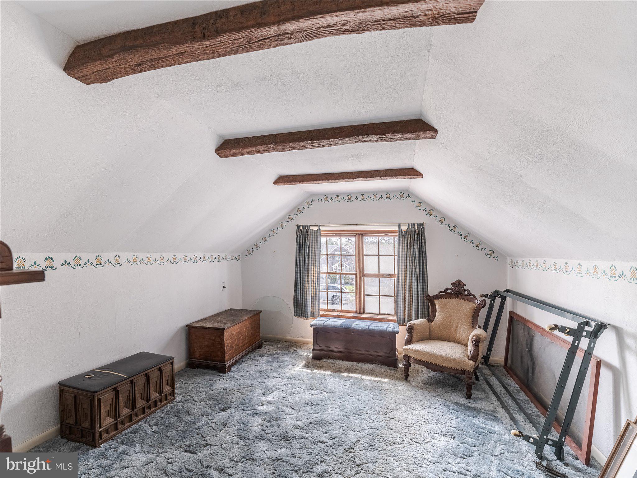 WELDON - Residential