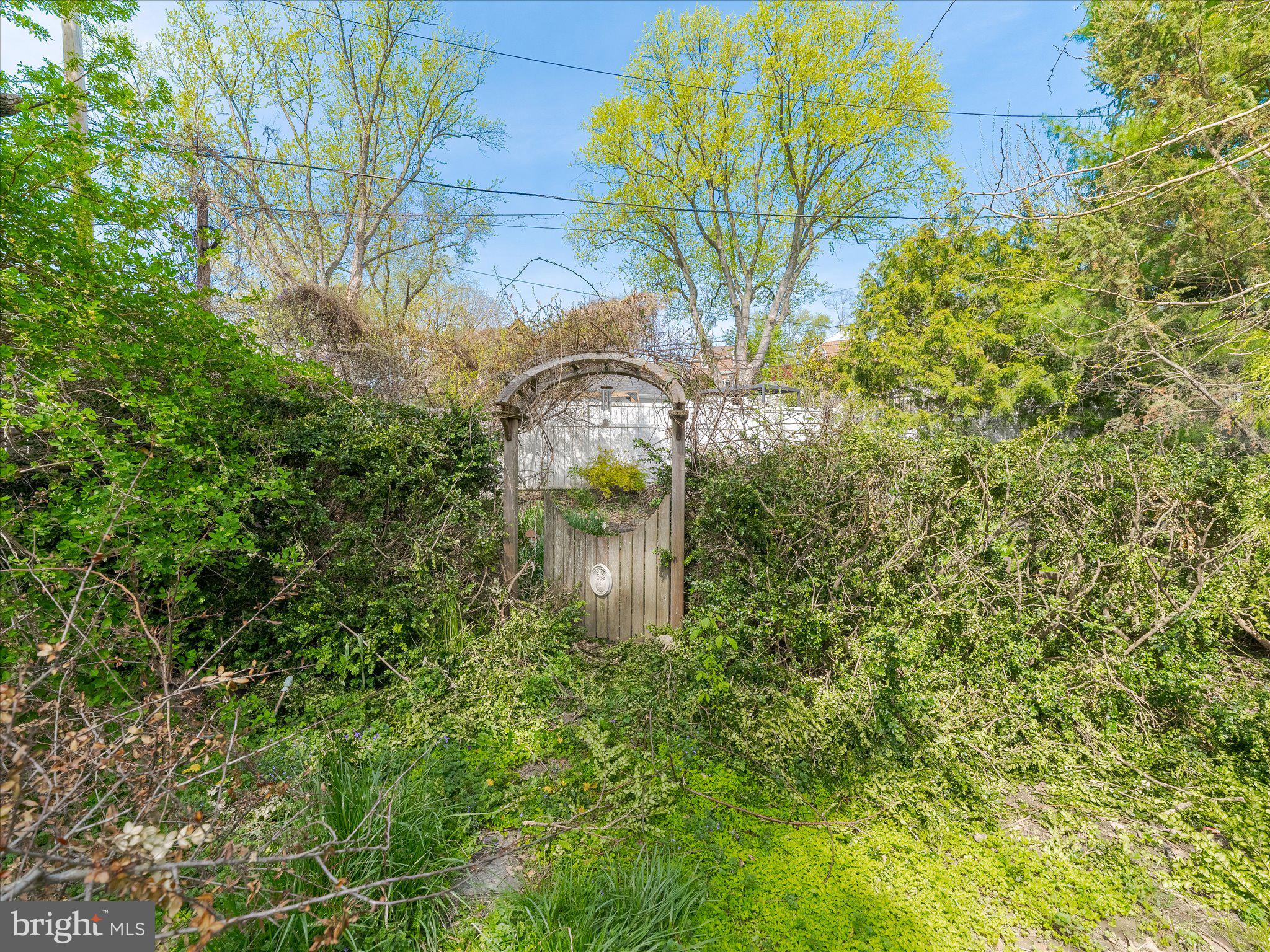 WELDON - Residential