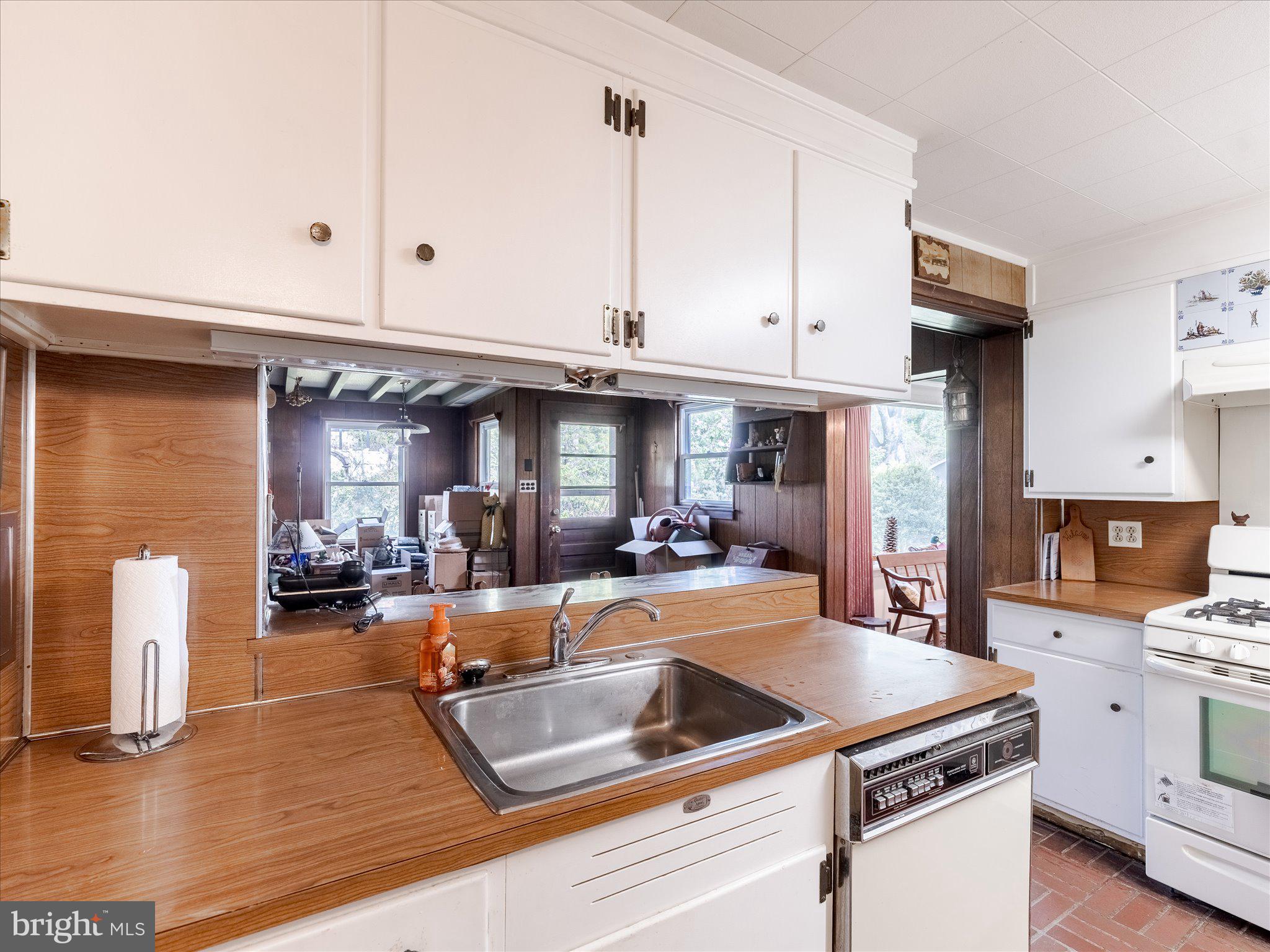 WELDON - Residential