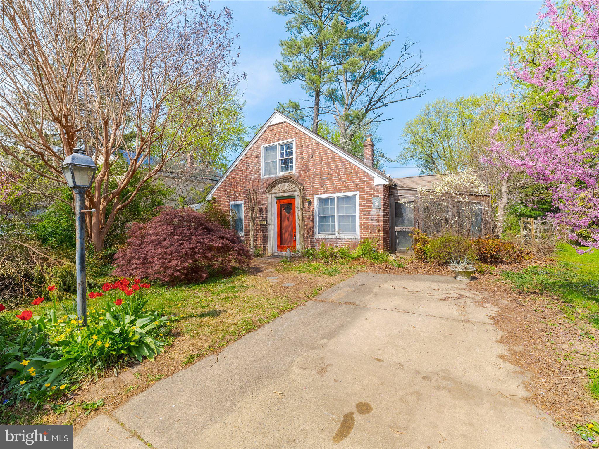 WELDON - Residential