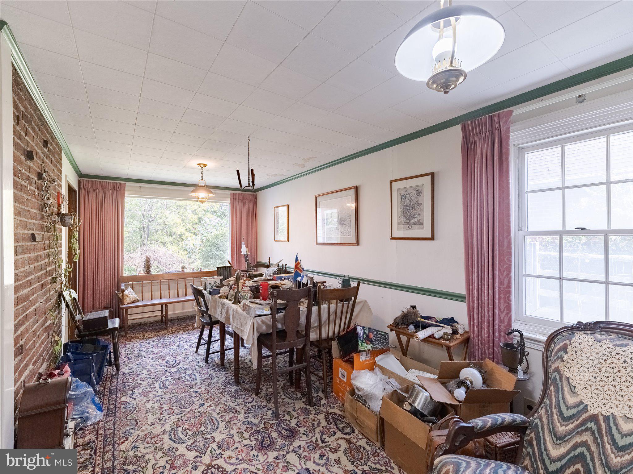 WELDON - Residential