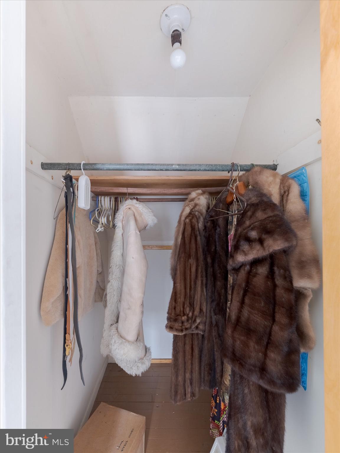 WELDON - Residential