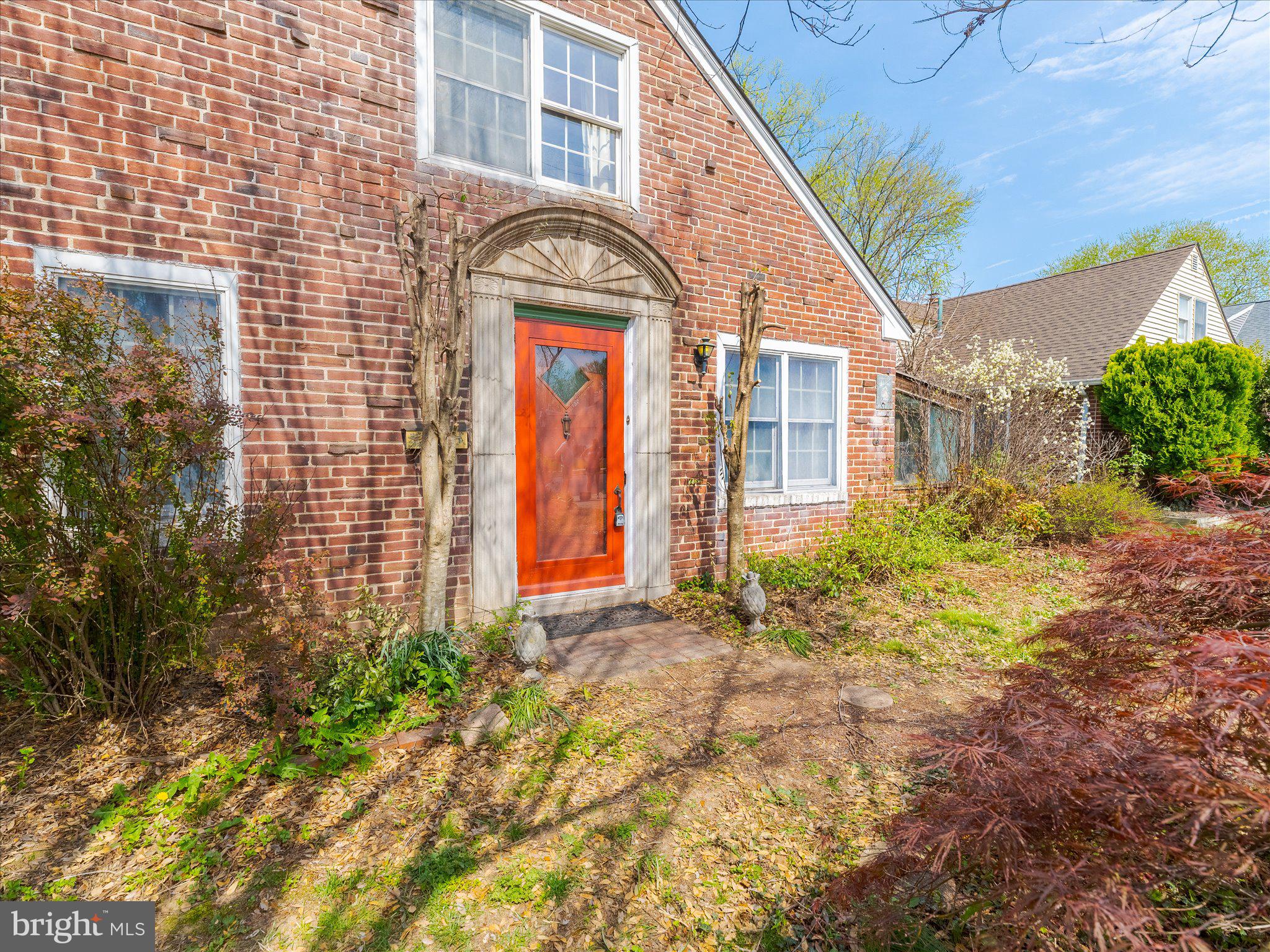 WELDON - Residential