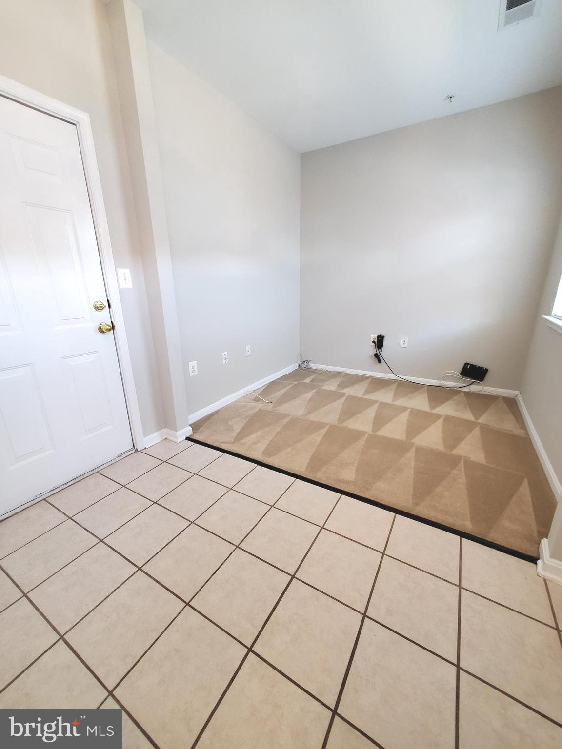 PARKSIDE AT ASHBURN - Residential