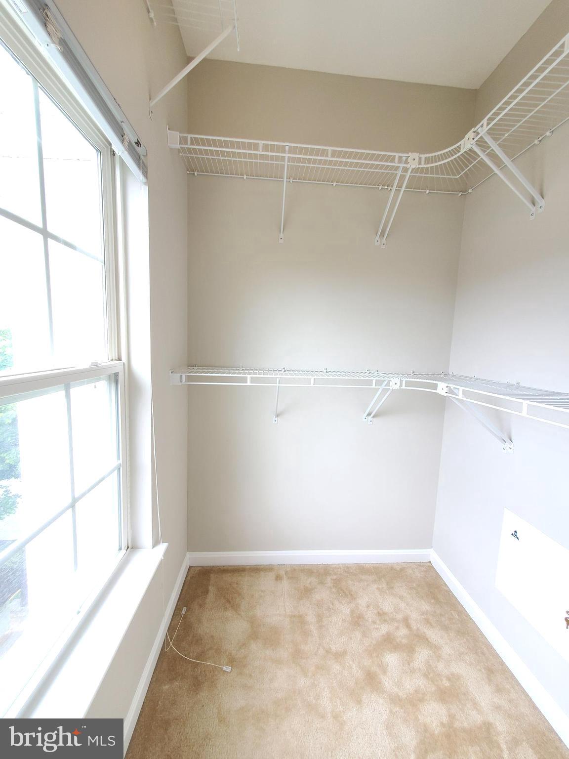 PARKSIDE AT ASHBURN - Residential