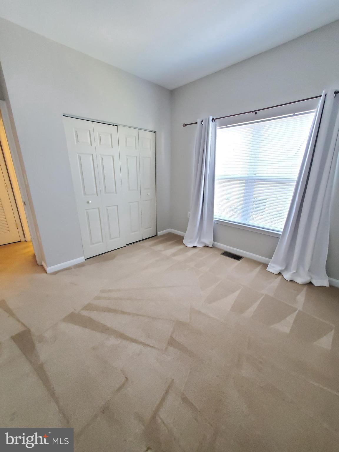 PARKSIDE AT ASHBURN - Residential