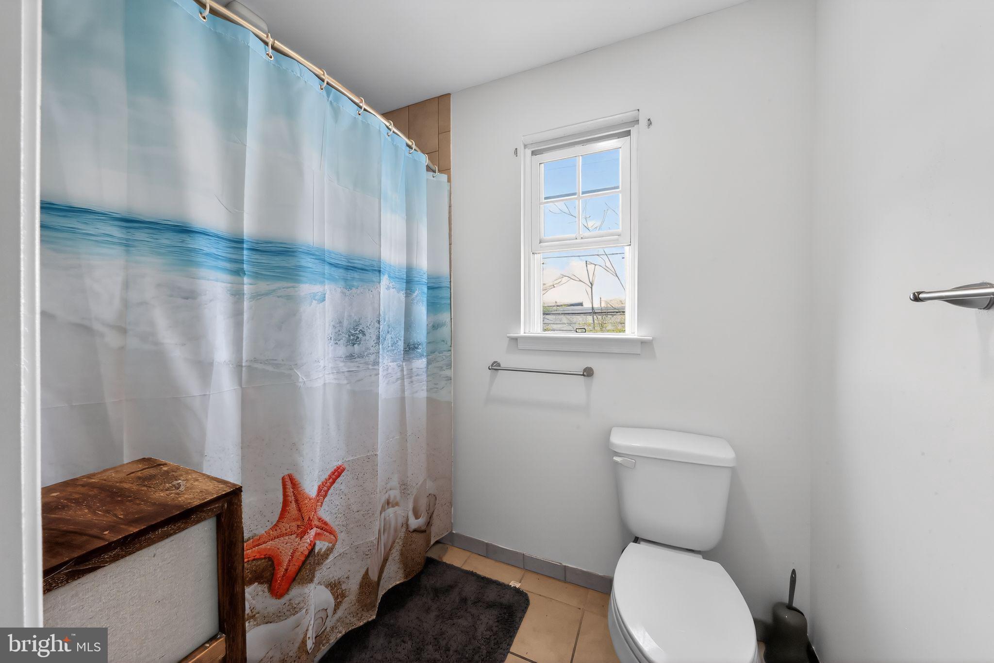 OVERVIEW GARDENS - Residential