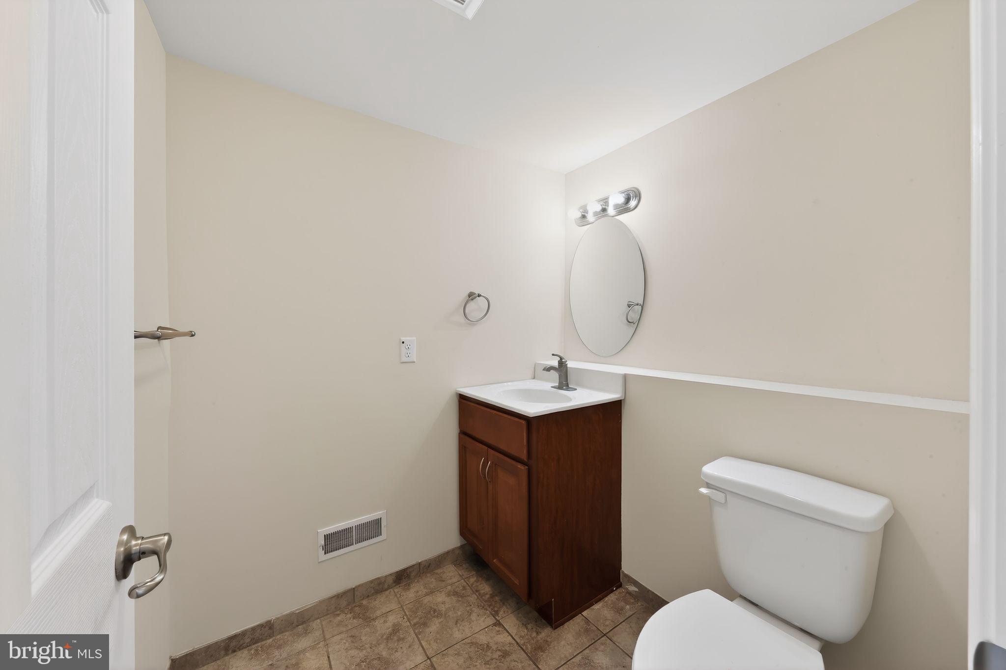 OVERVIEW GARDENS - Residential