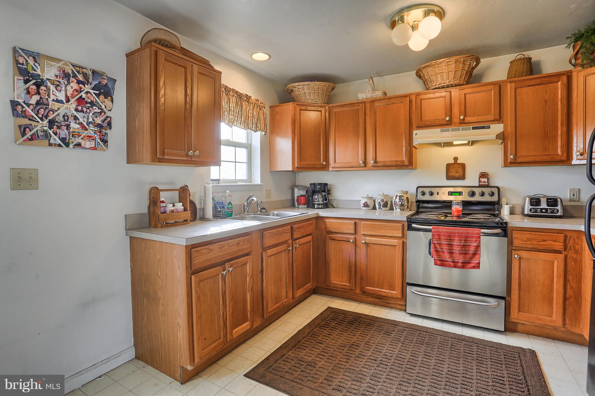 BARWOOD ESTATES - Residential