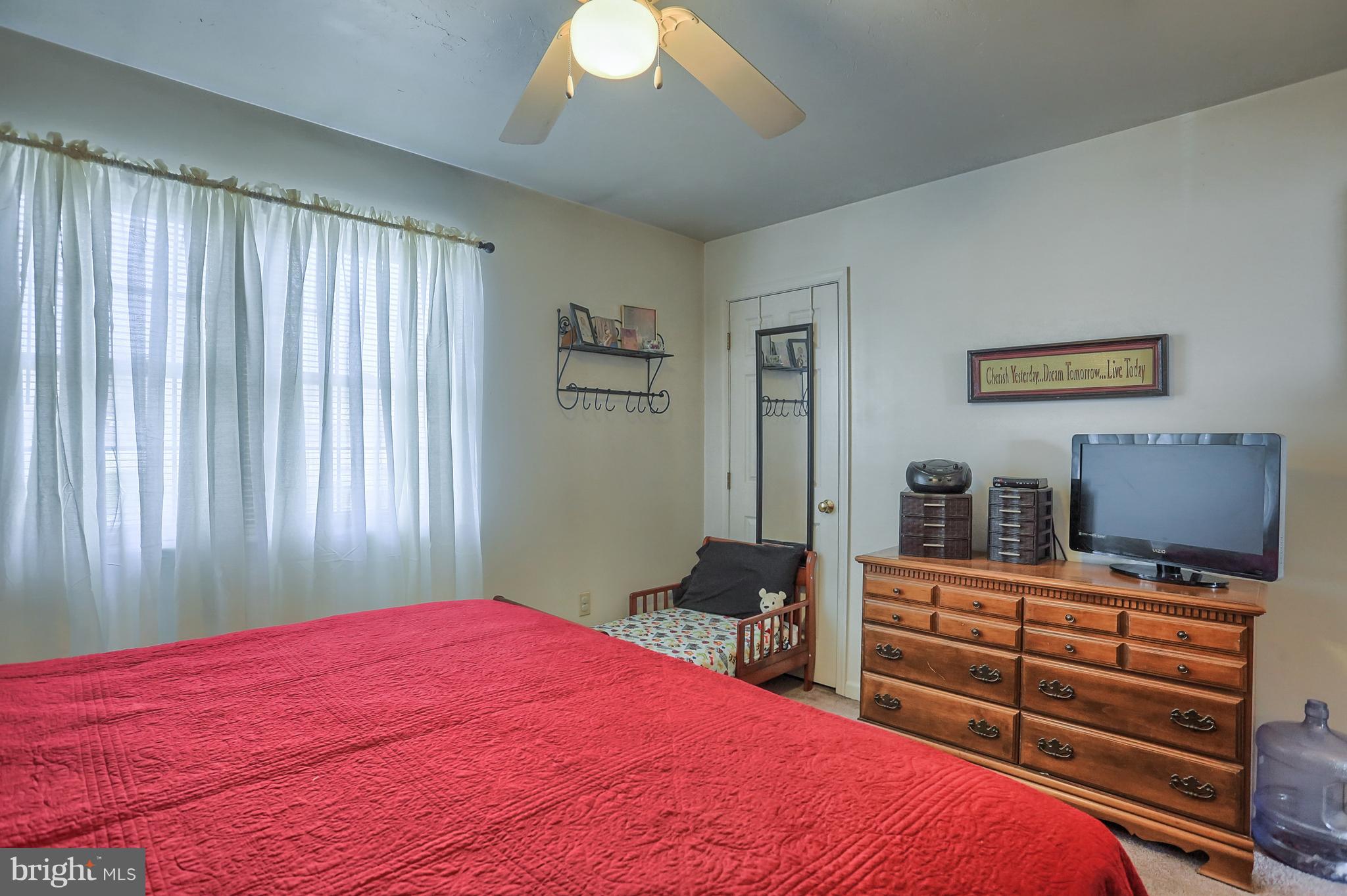 BARWOOD ESTATES - Residential