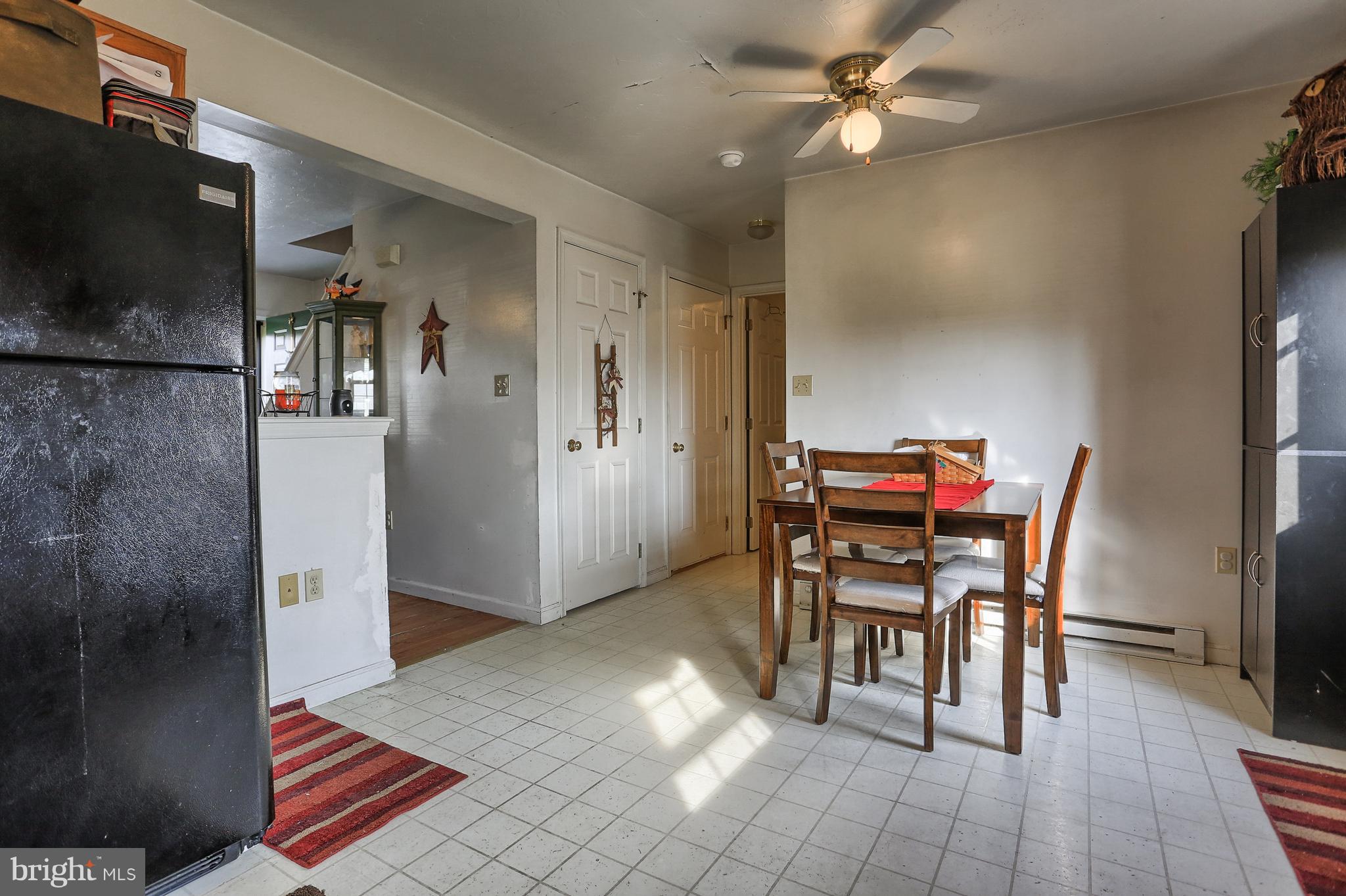 BARWOOD ESTATES - Residential