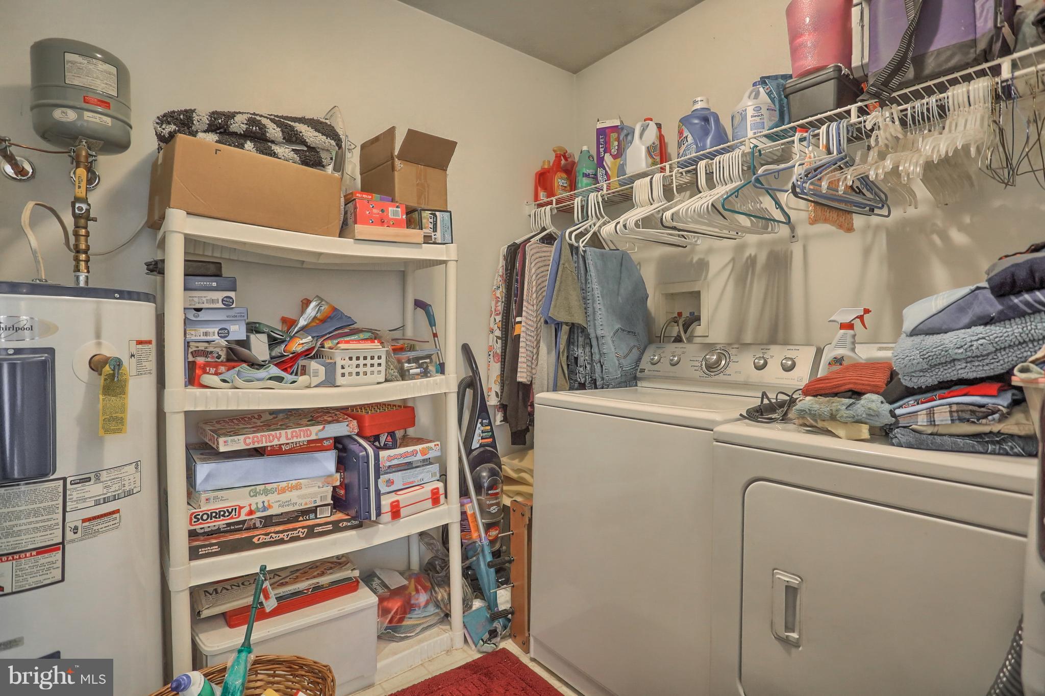 BARWOOD ESTATES - Residential