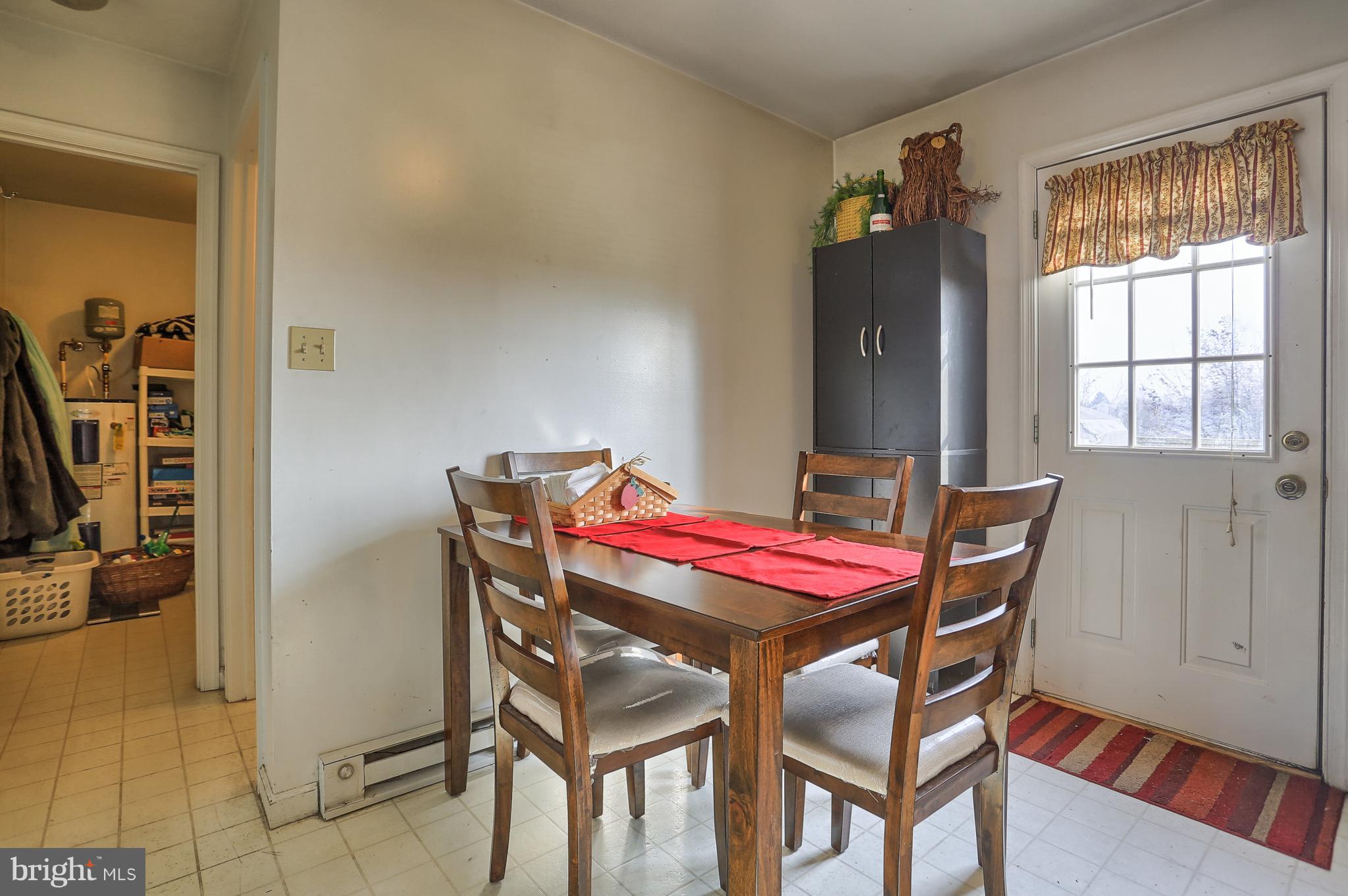 BARWOOD ESTATES - Residential