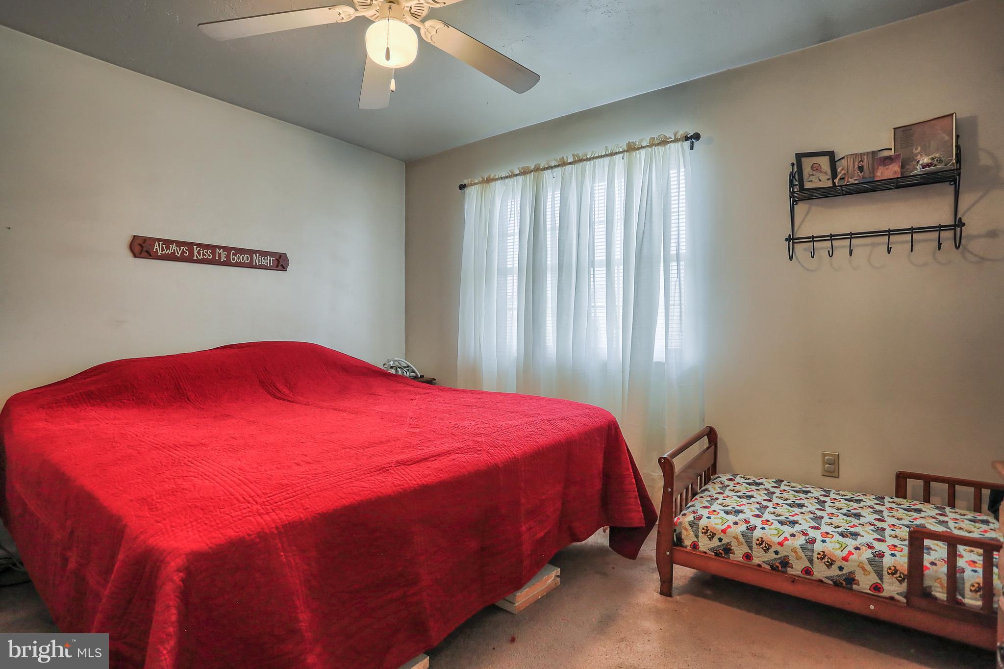 BARWOOD ESTATES - Residential