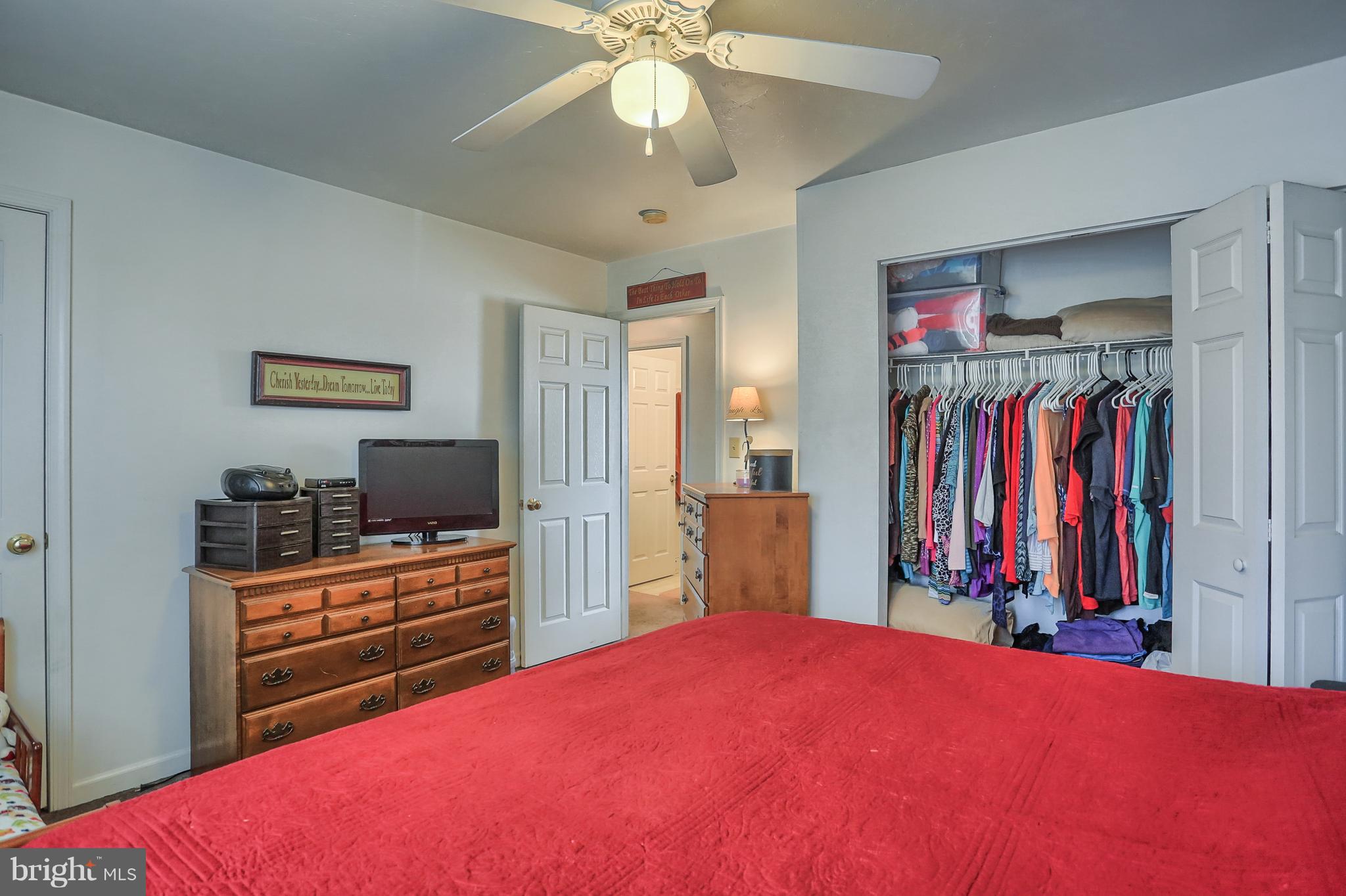 BARWOOD ESTATES - Residential