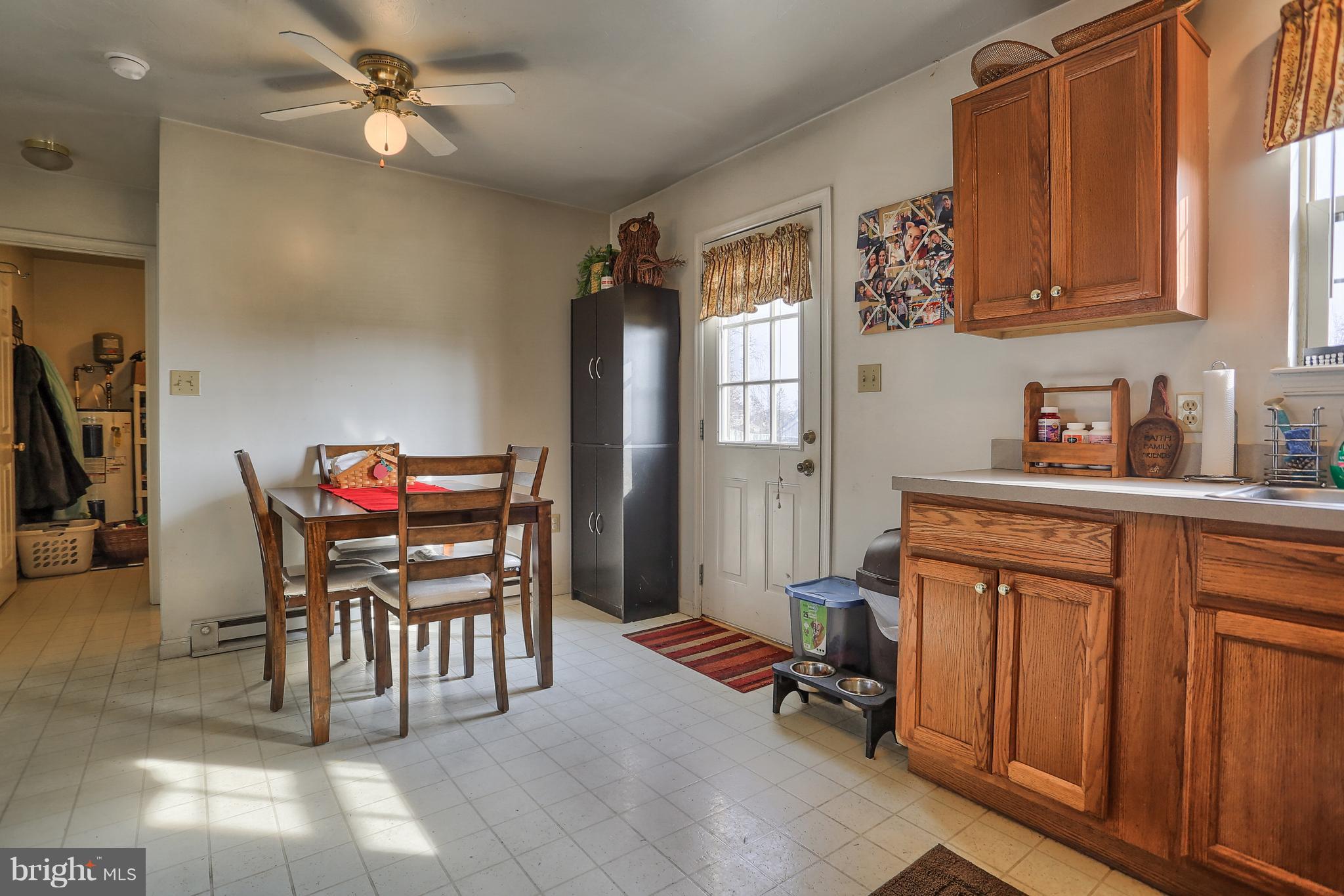 BARWOOD ESTATES - Residential