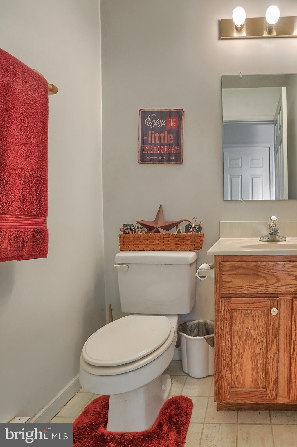 BARWOOD ESTATES - Residential