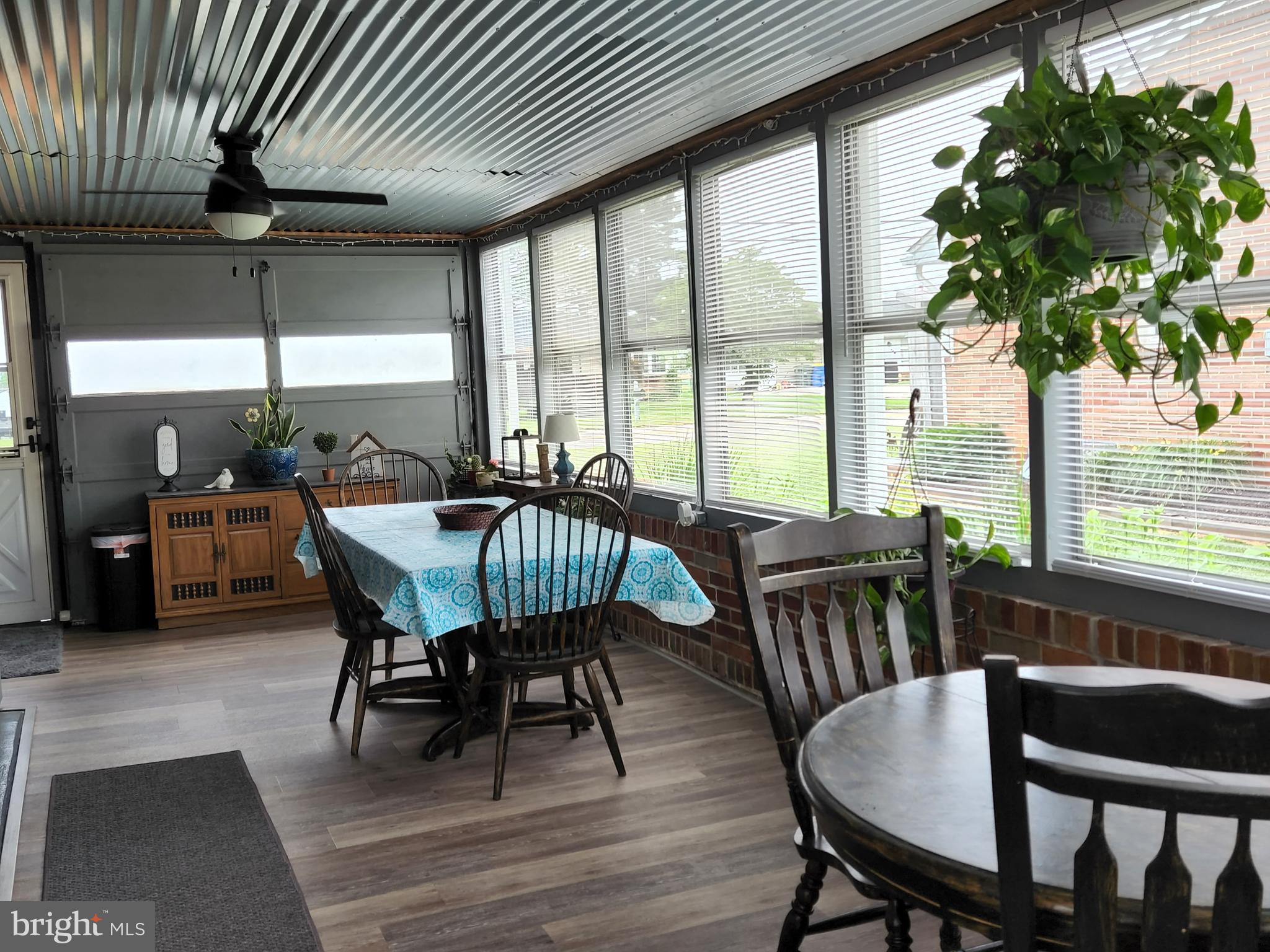 MANCHESTER - Residential