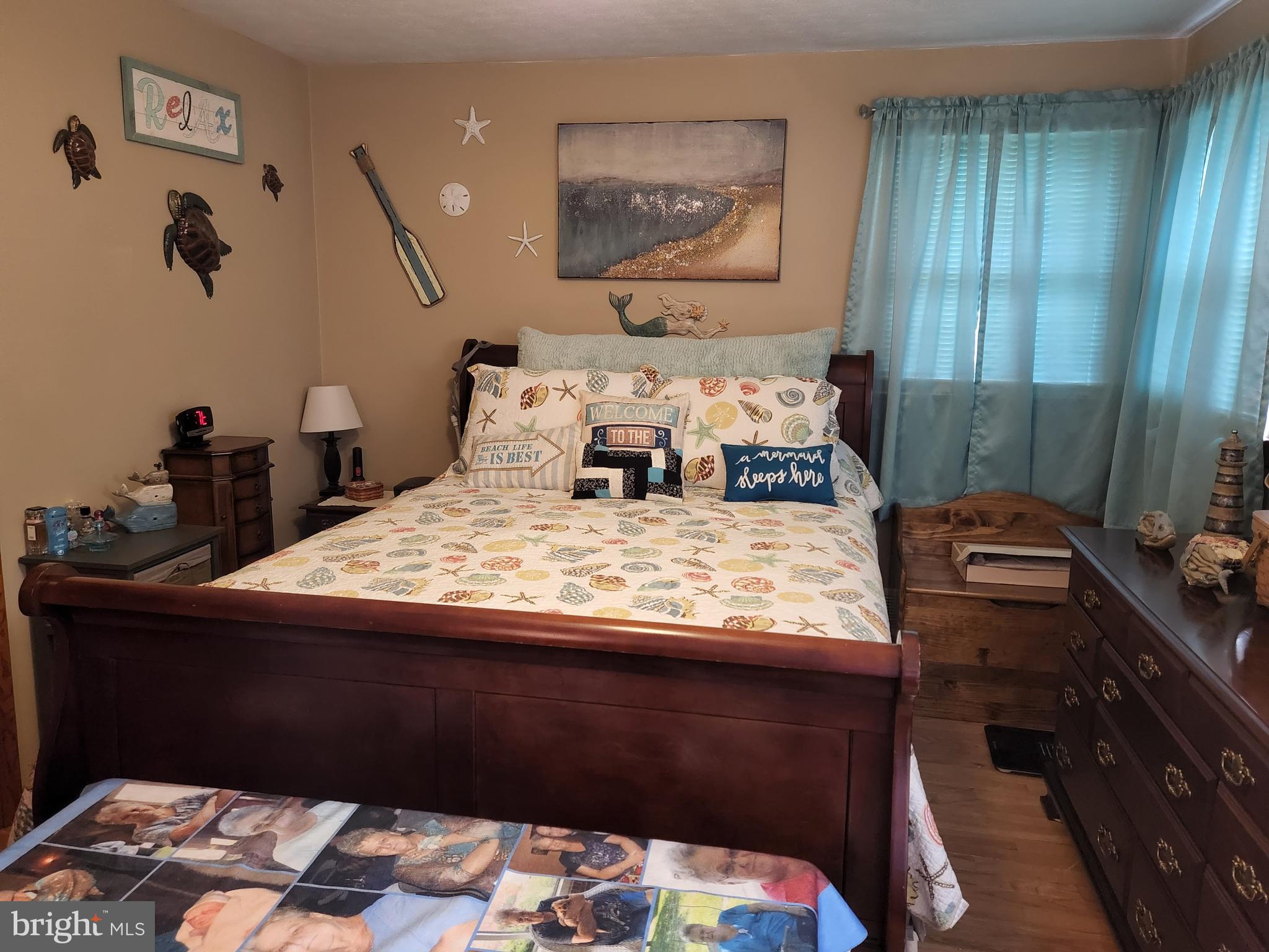 MANCHESTER - Residential