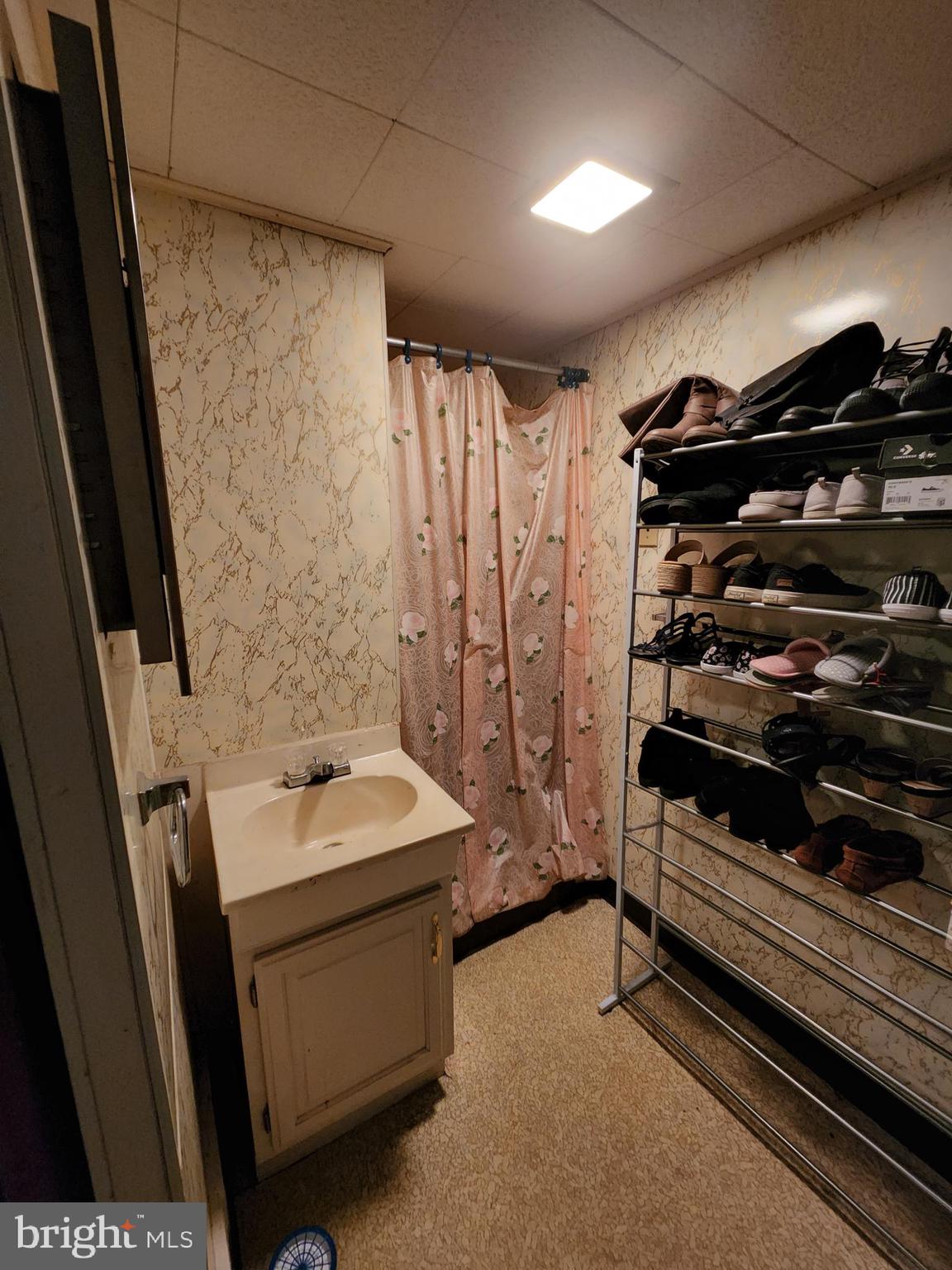 MANCHESTER - Residential