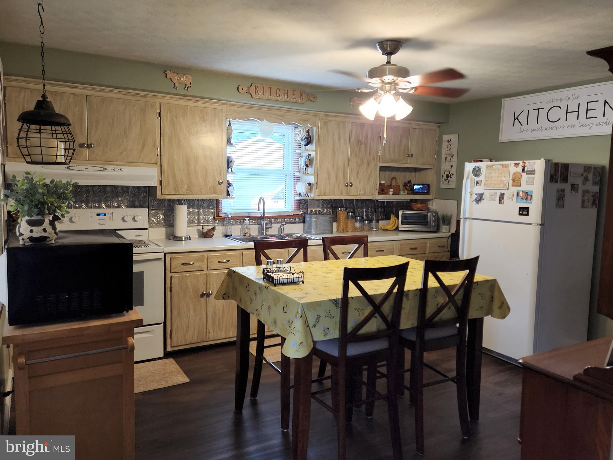 MANCHESTER - Residential