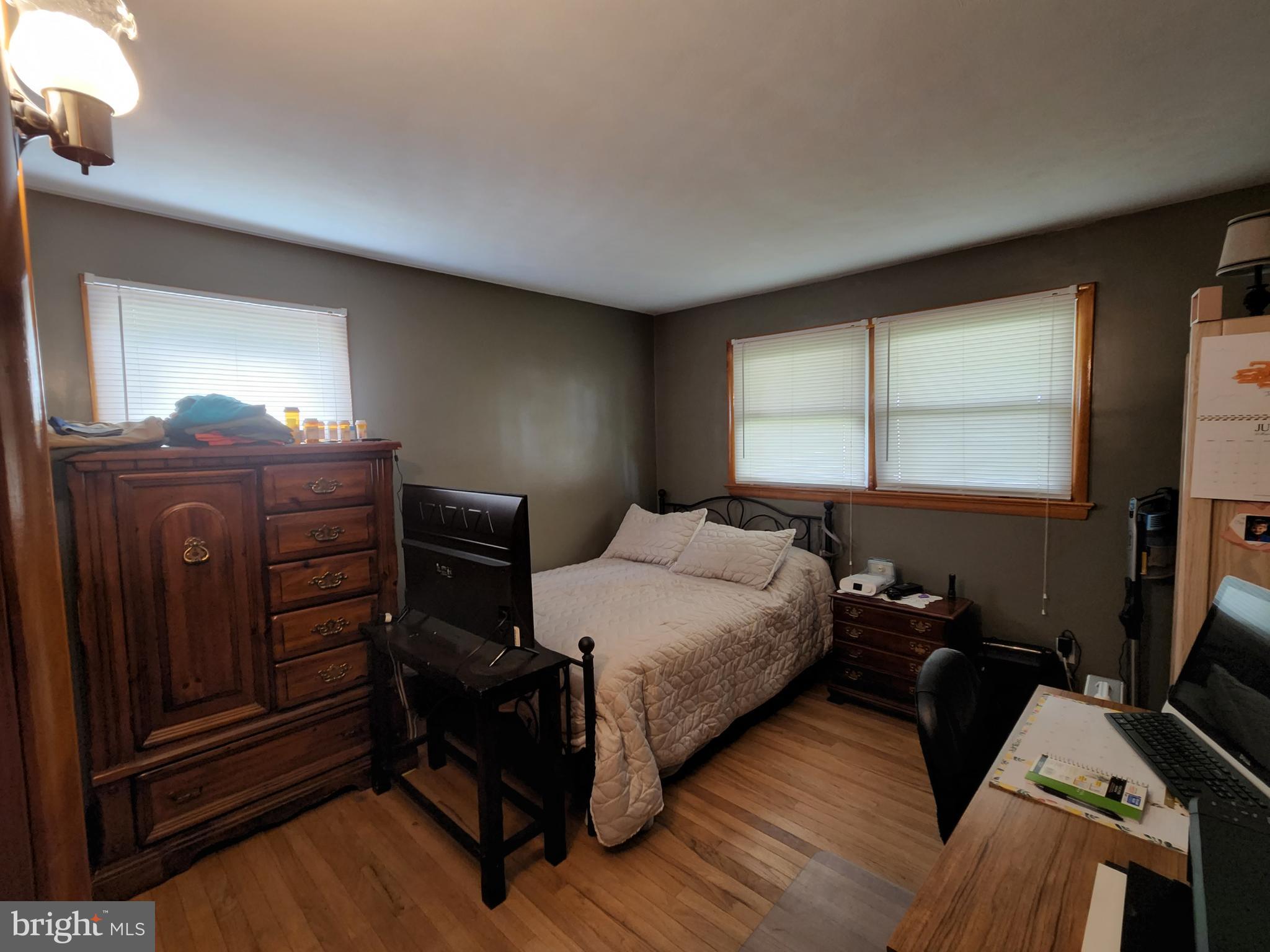 MANCHESTER - Residential