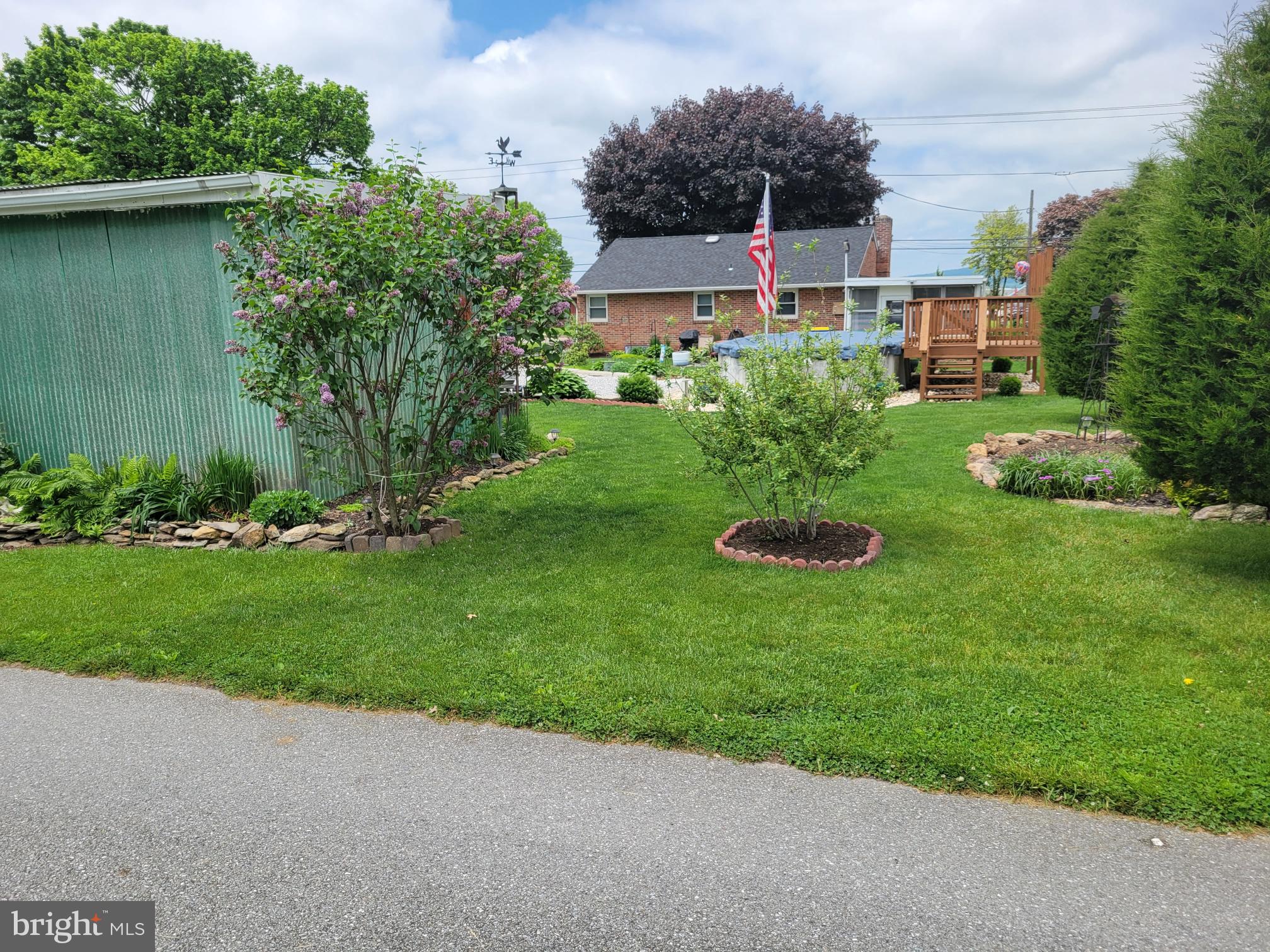 MANCHESTER - Residential