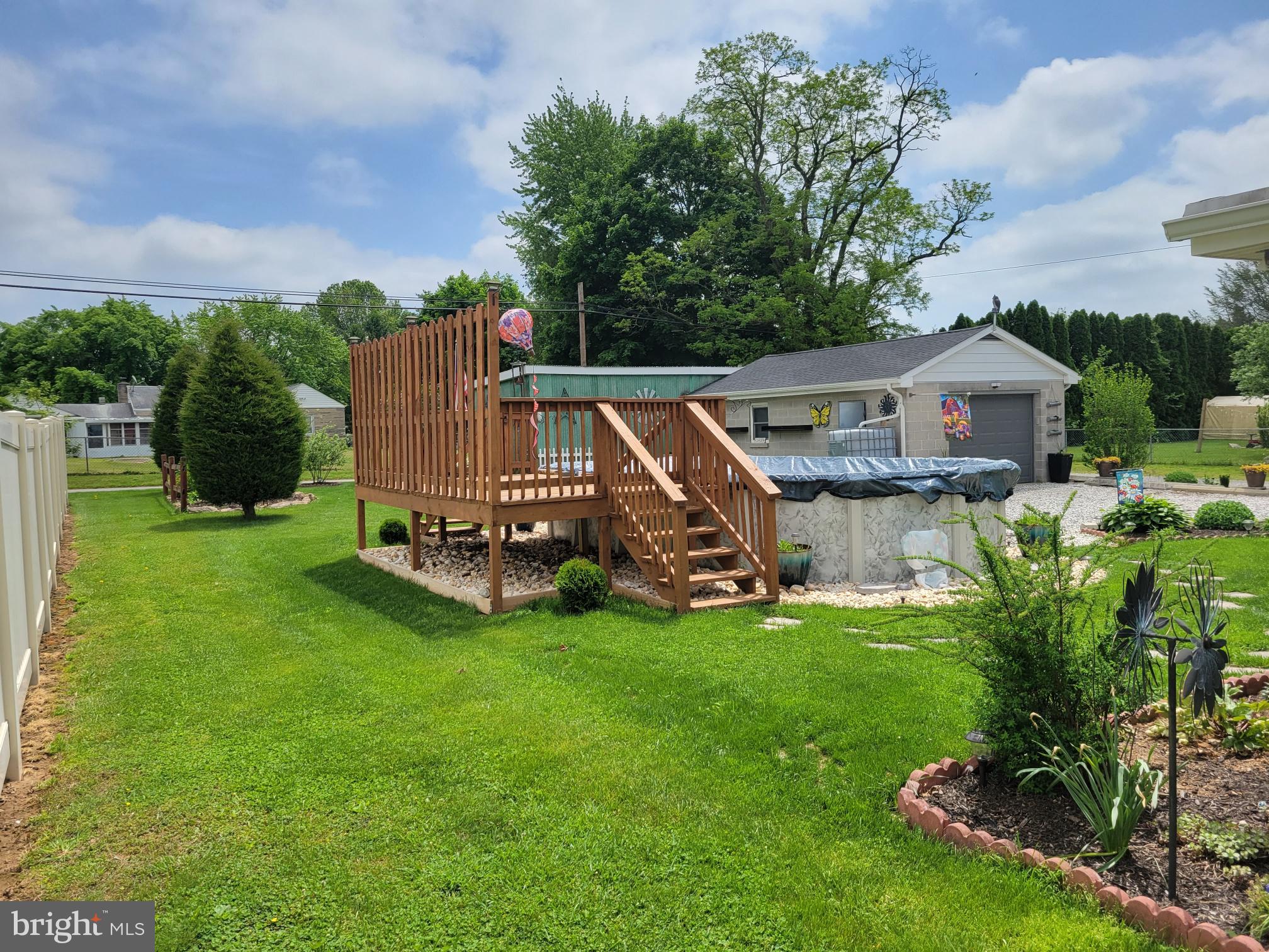 MANCHESTER - Residential