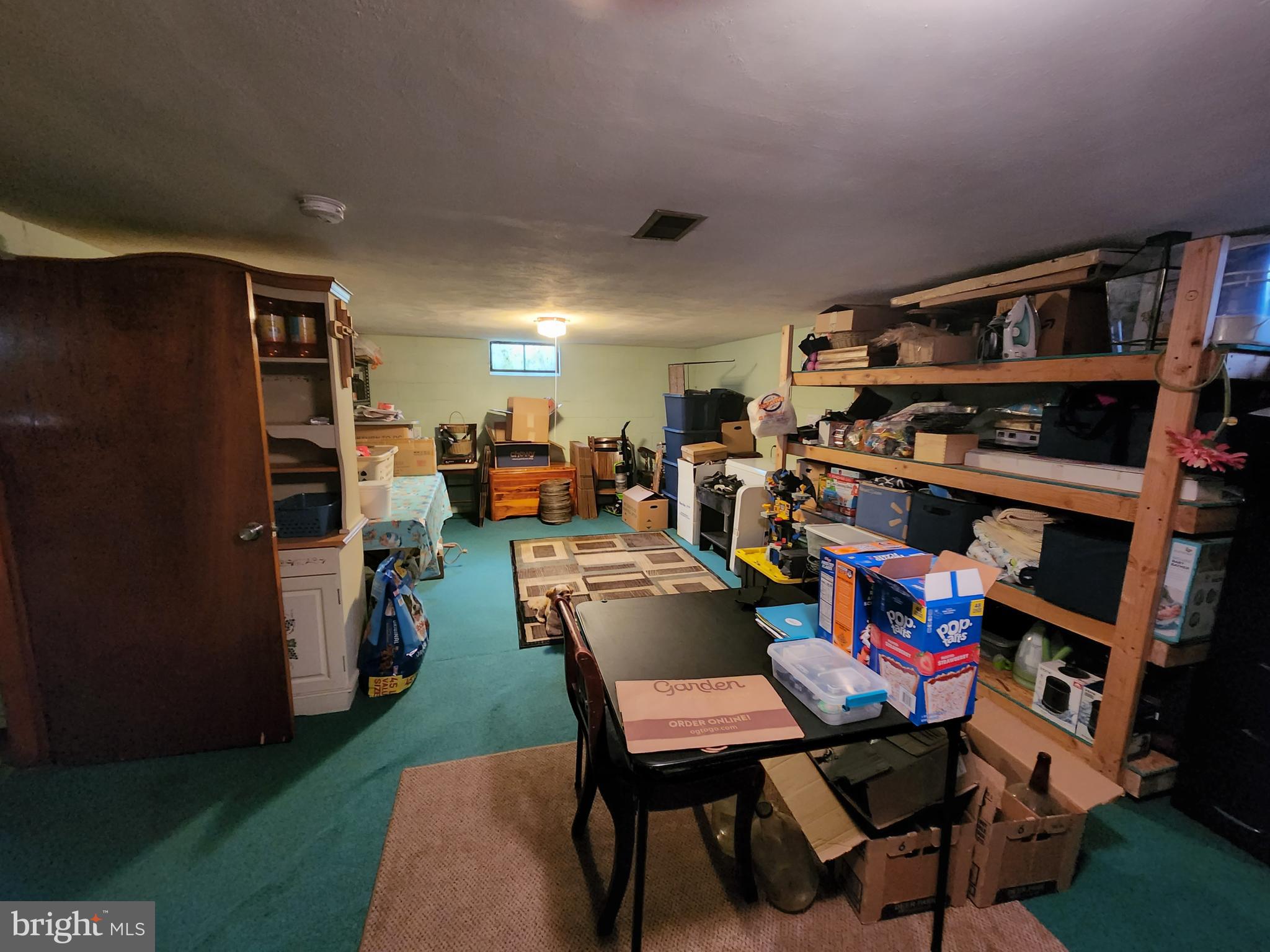 MANCHESTER - Residential