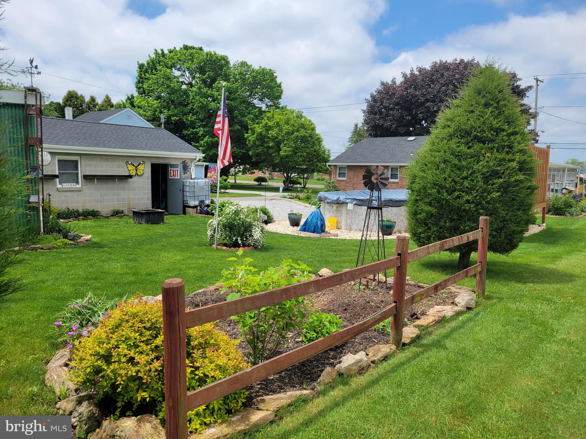 MANCHESTER - Residential