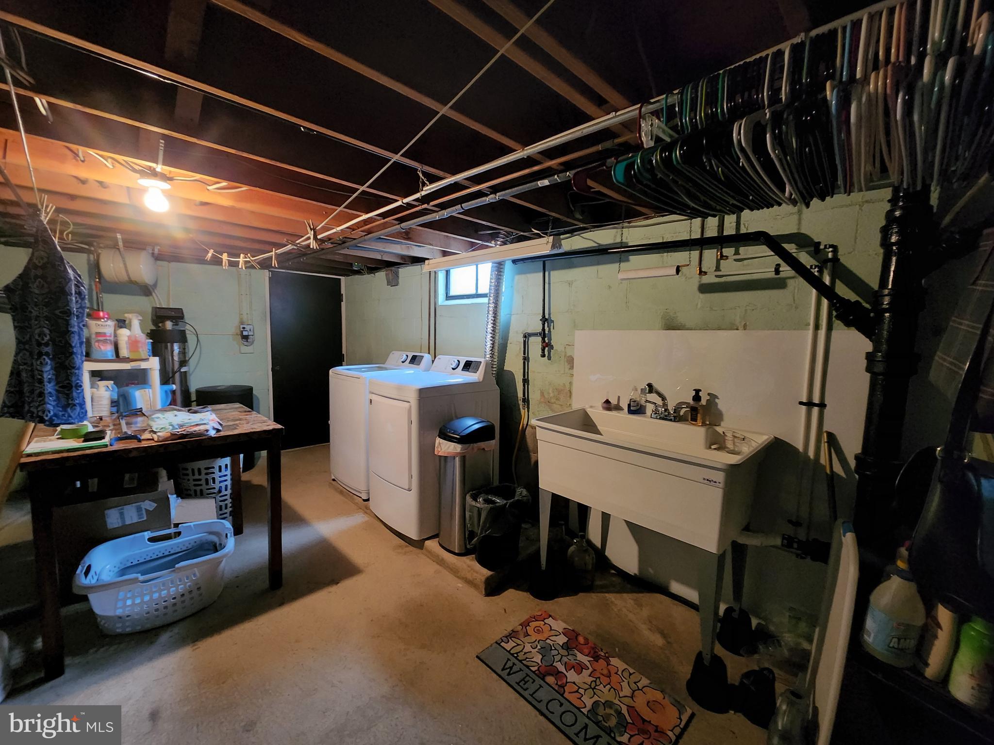 MANCHESTER - Residential