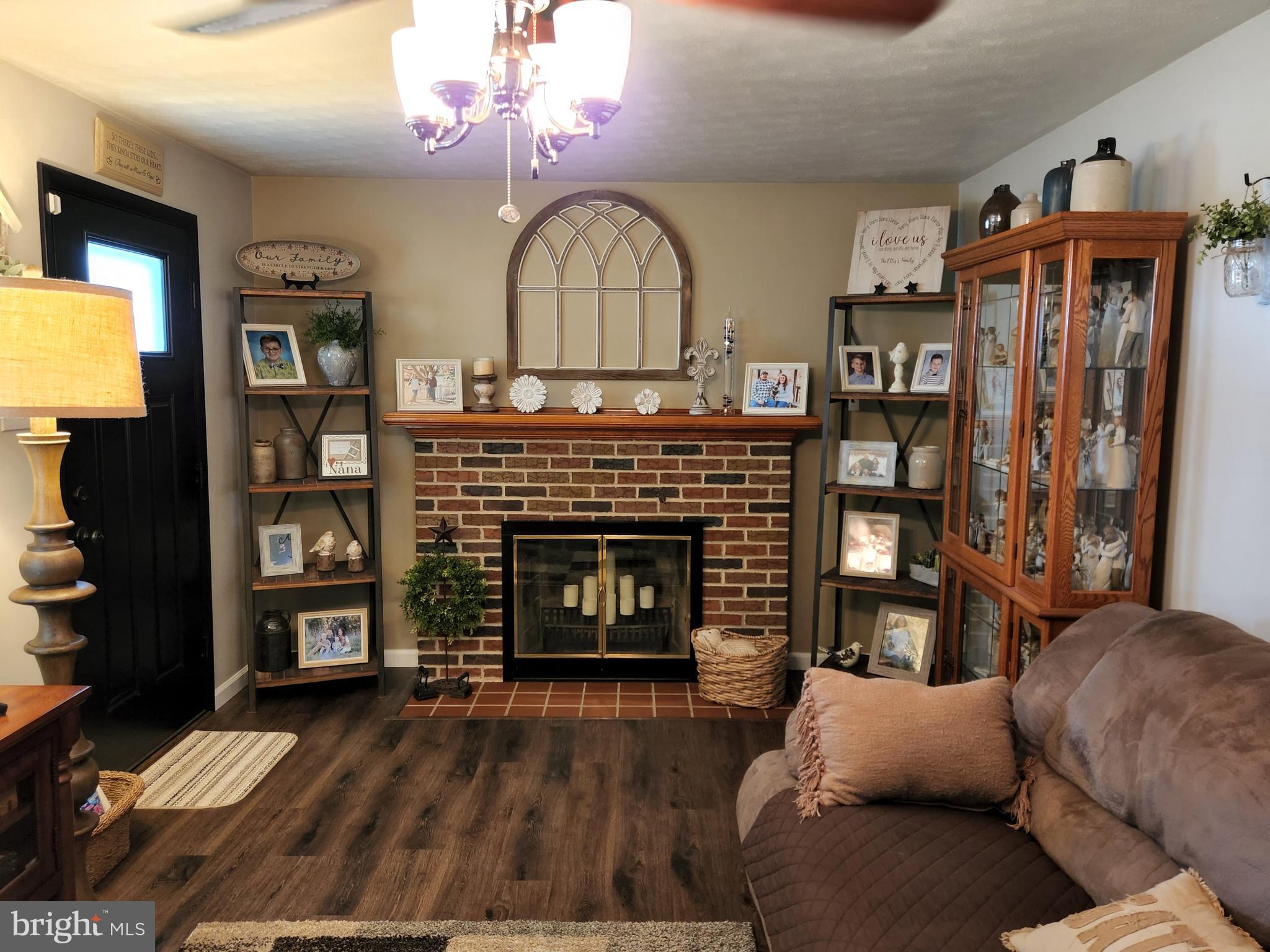 MANCHESTER - Residential