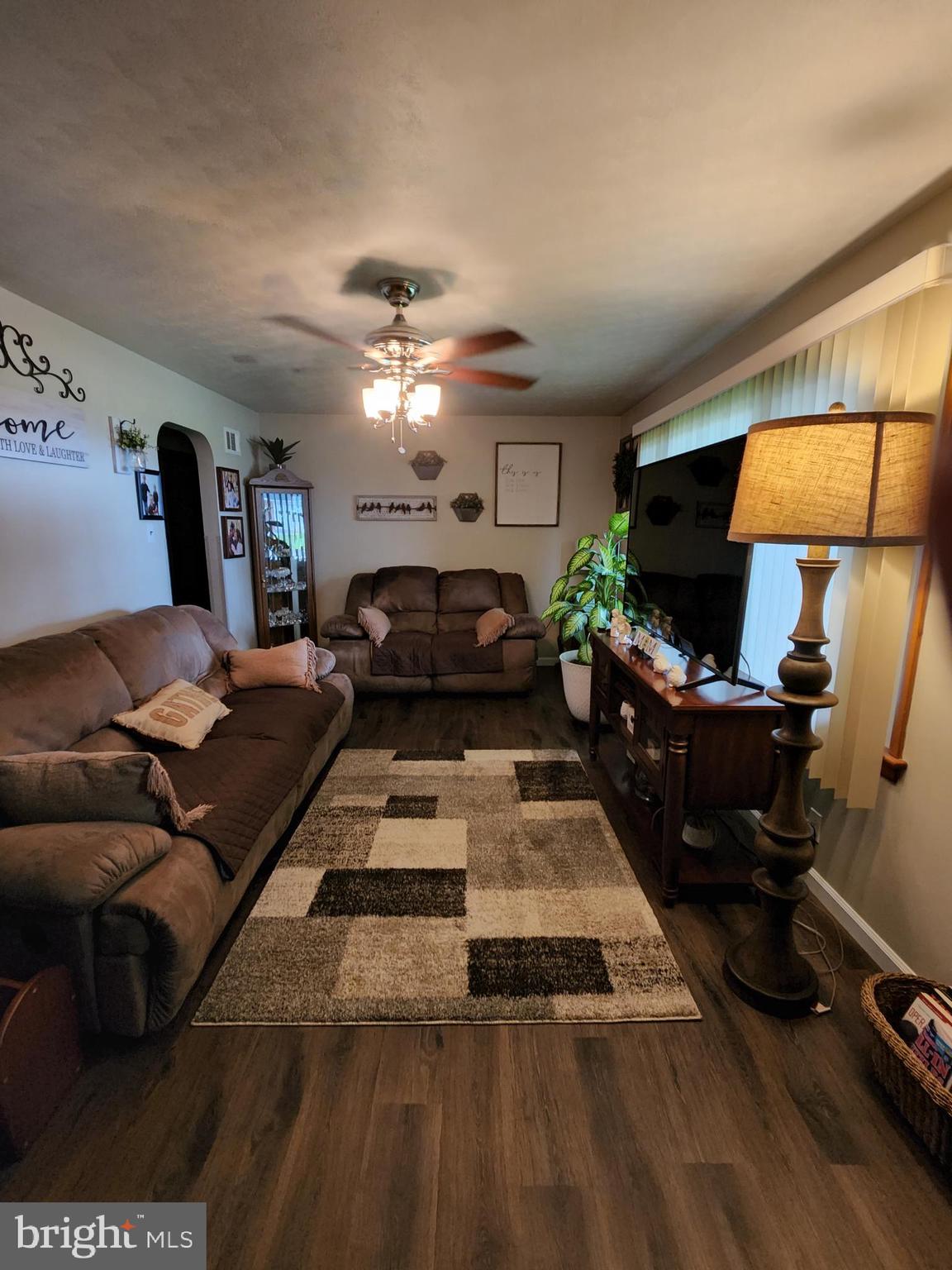 MANCHESTER - Residential