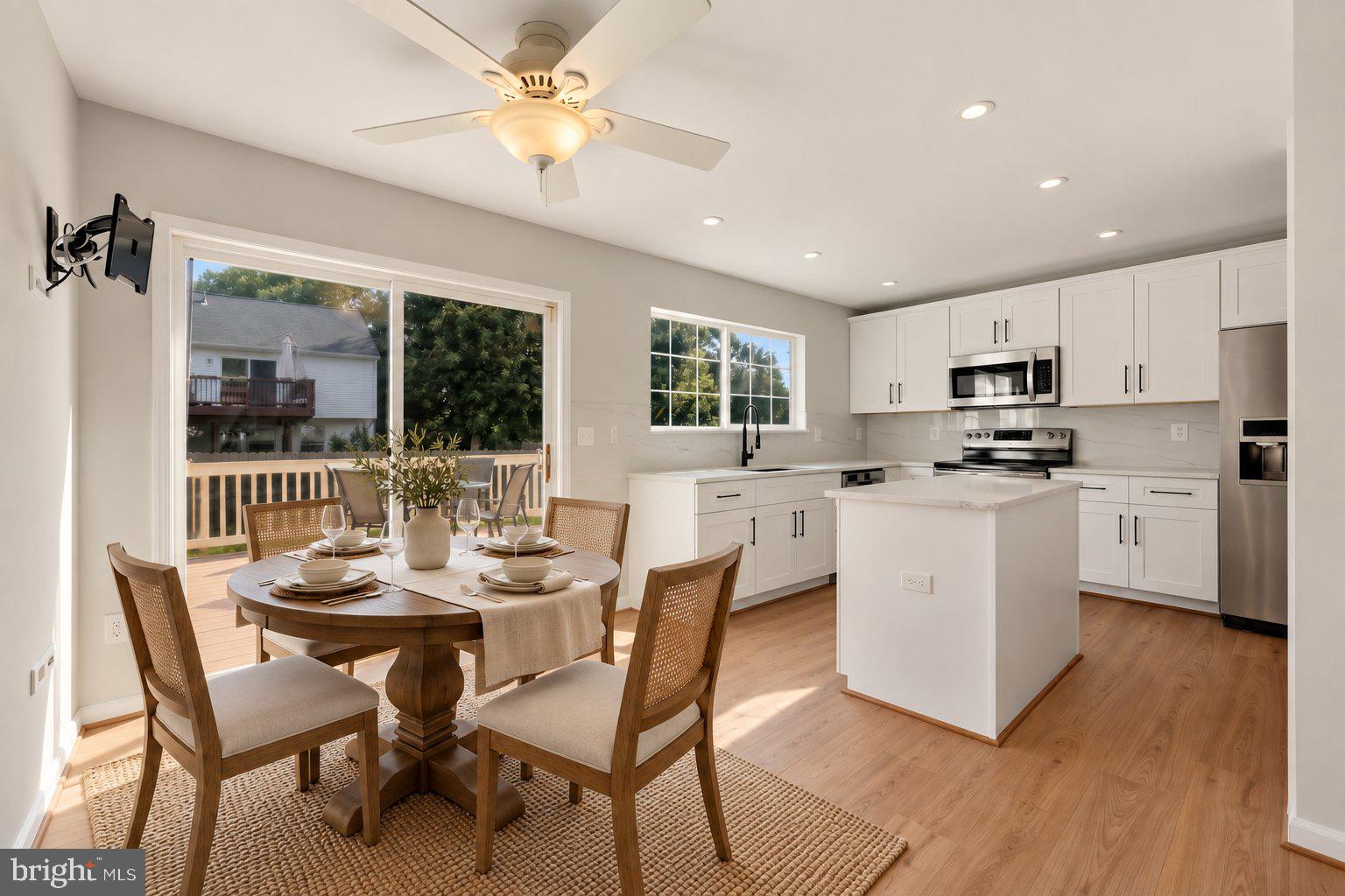 9302 ELISE COURT
