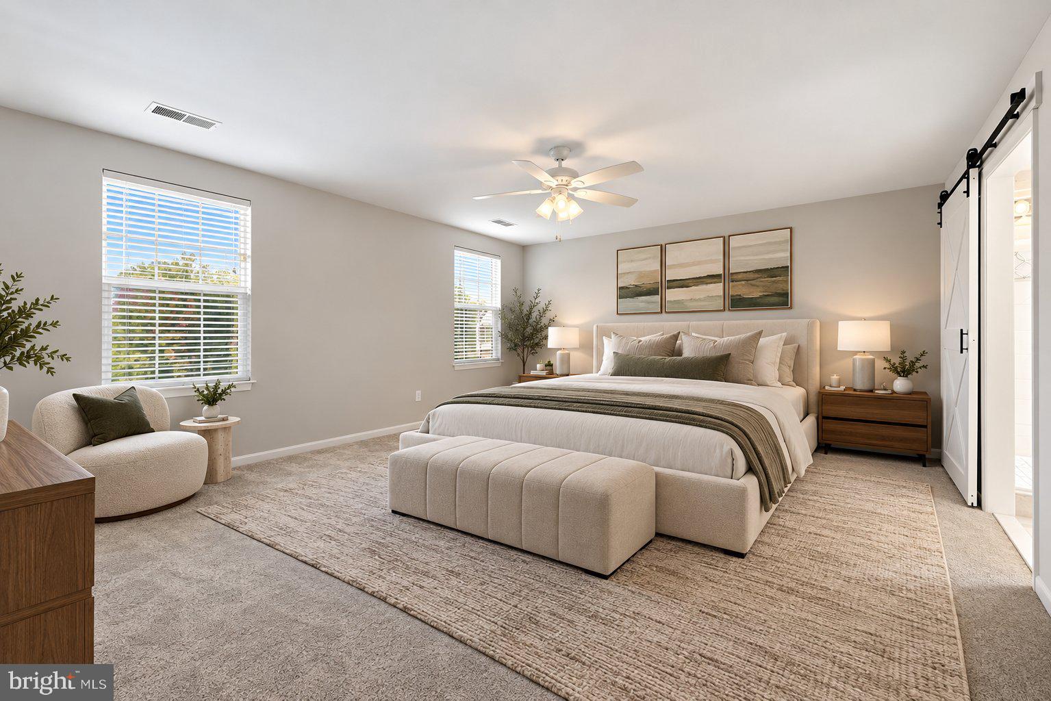 9302 ELISE COURT