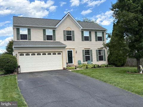 Photo for 9302 ELISE COURT