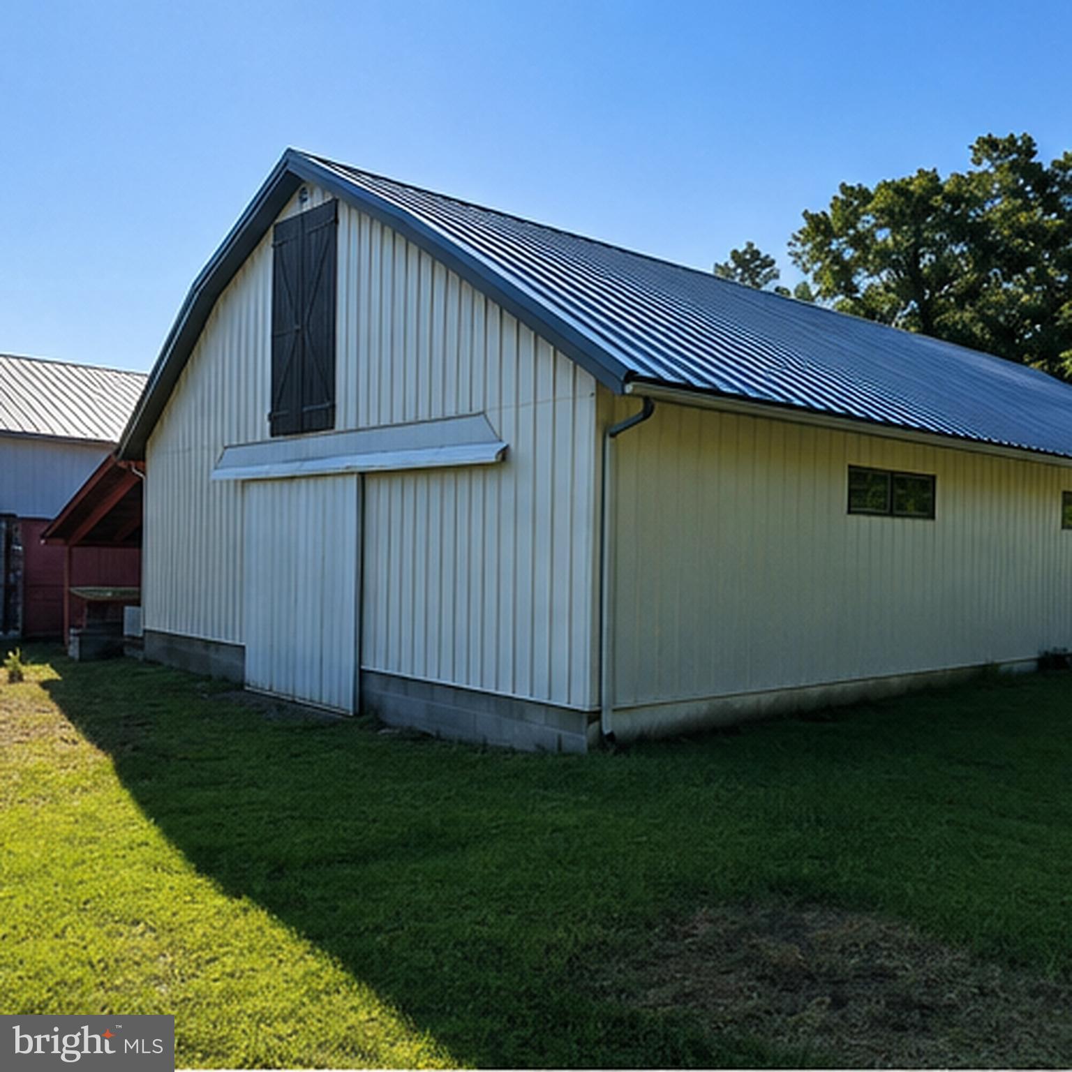 470 BENTZEL ROAD