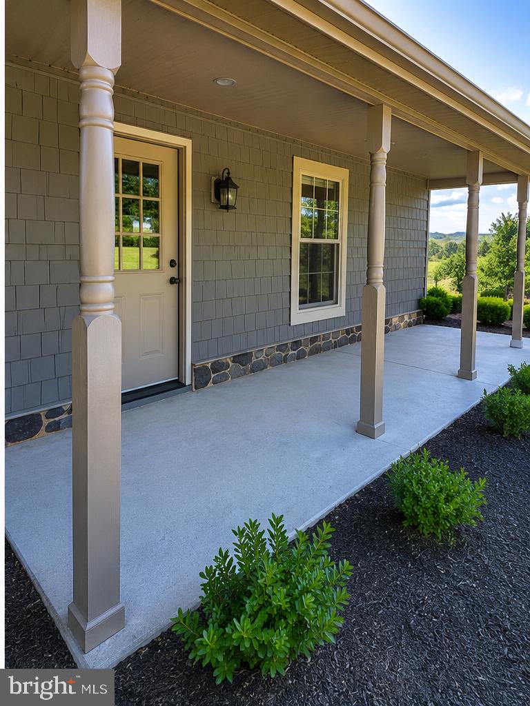 470 BENTZEL ROAD