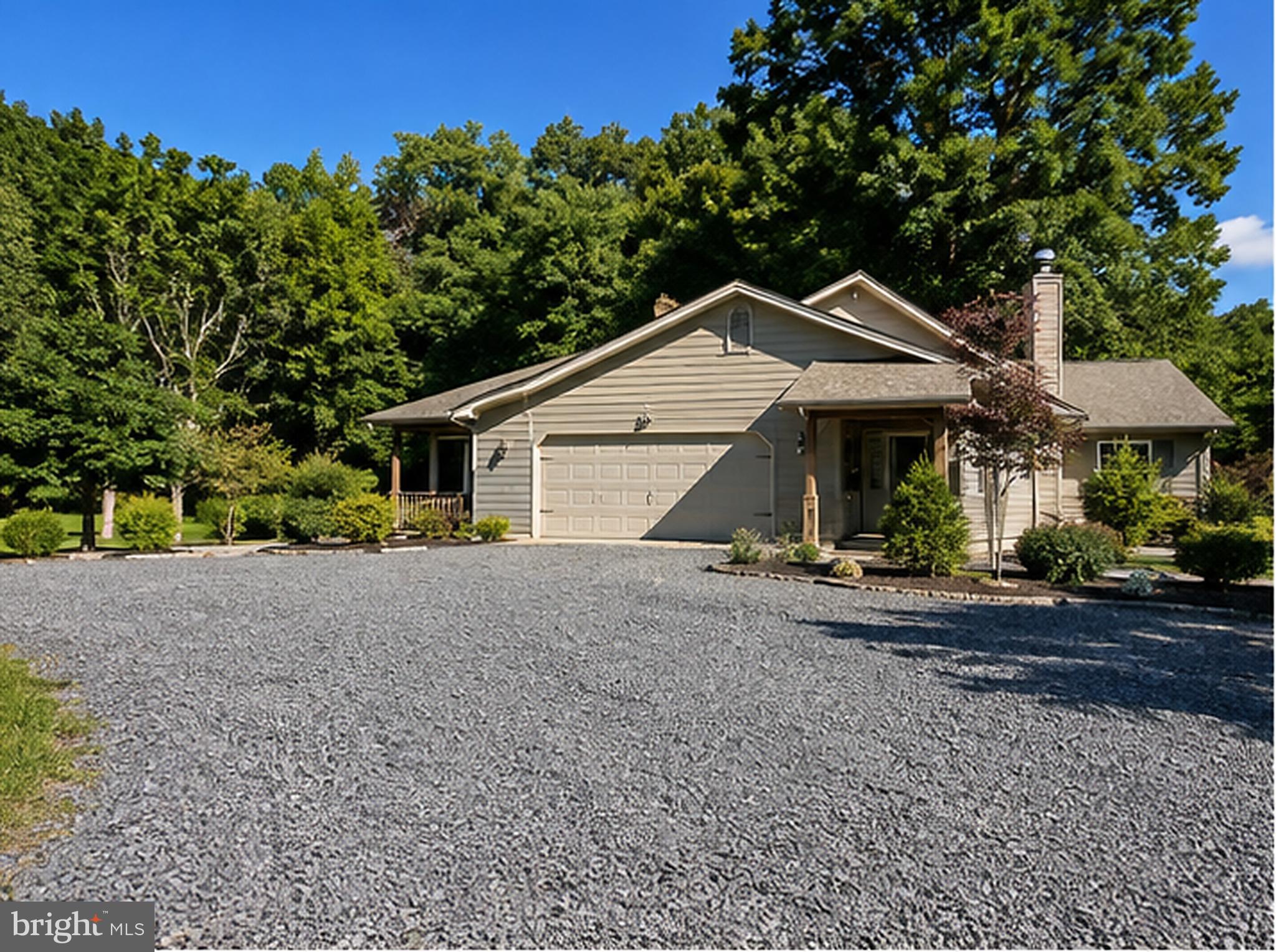 470 BENTZEL ROAD