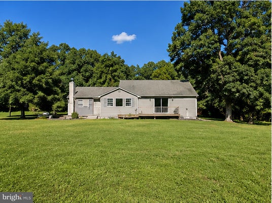 470 BENTZEL RD, SHERMANS DALE, PA 17090 - Image d498e87ad06c30ff0f7746bb792bb63a/4186132029