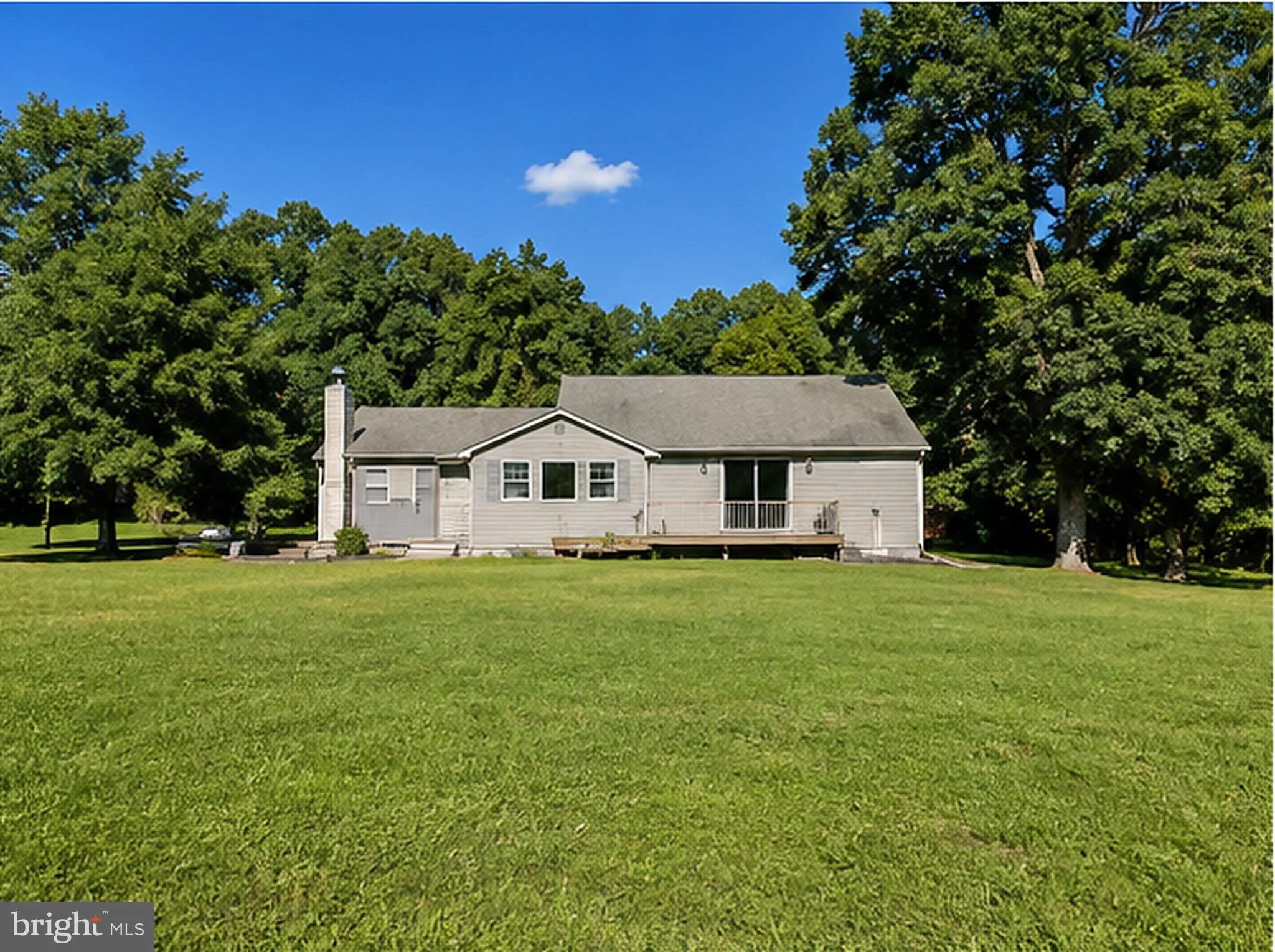 470 Bentzel Road, Shermans Dale, PA, 17090
