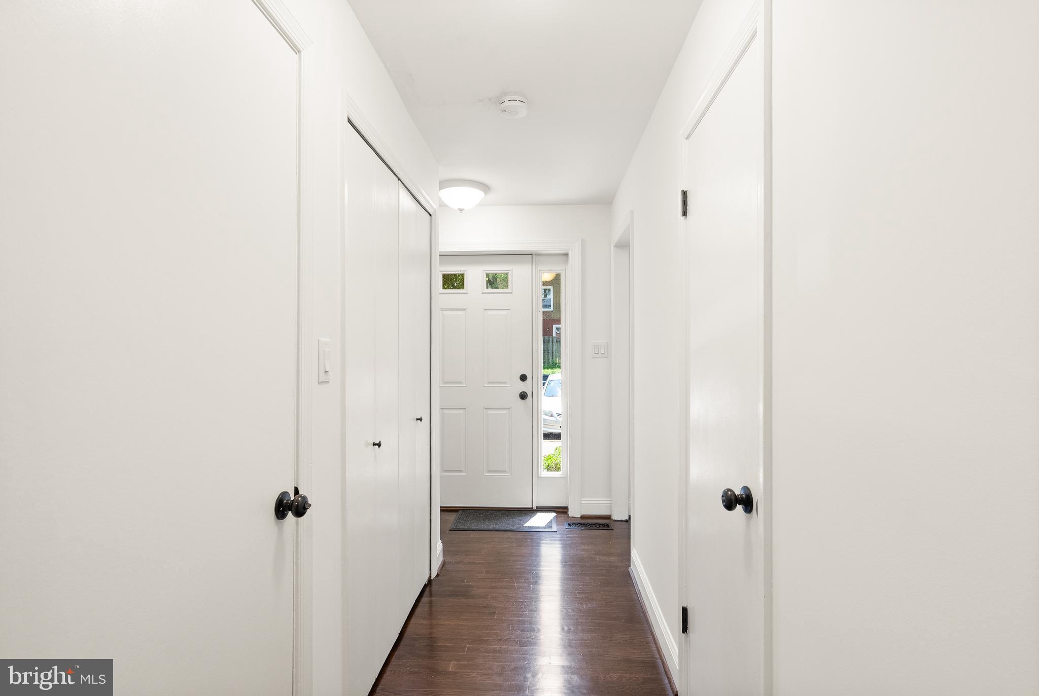 5414 MERSEA COURT