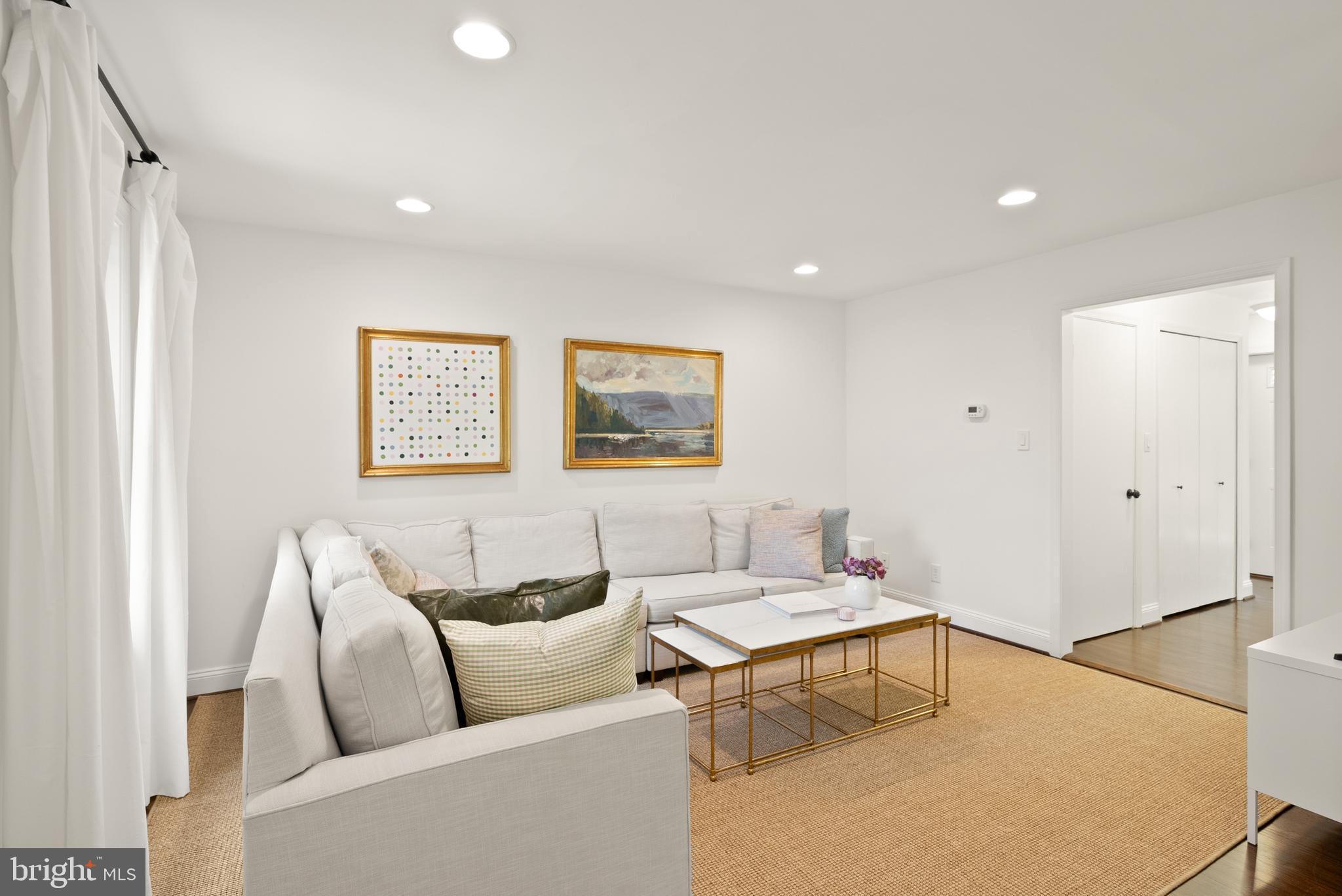 5414 MERSEA COURT