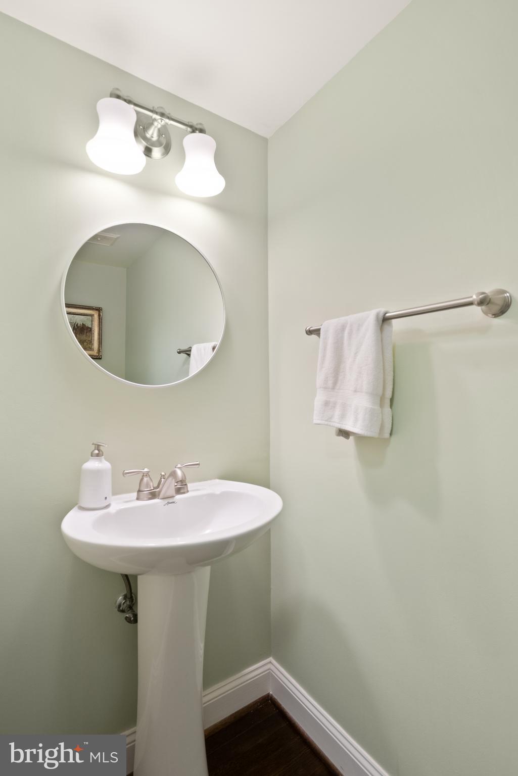 5414 MERSEA COURT