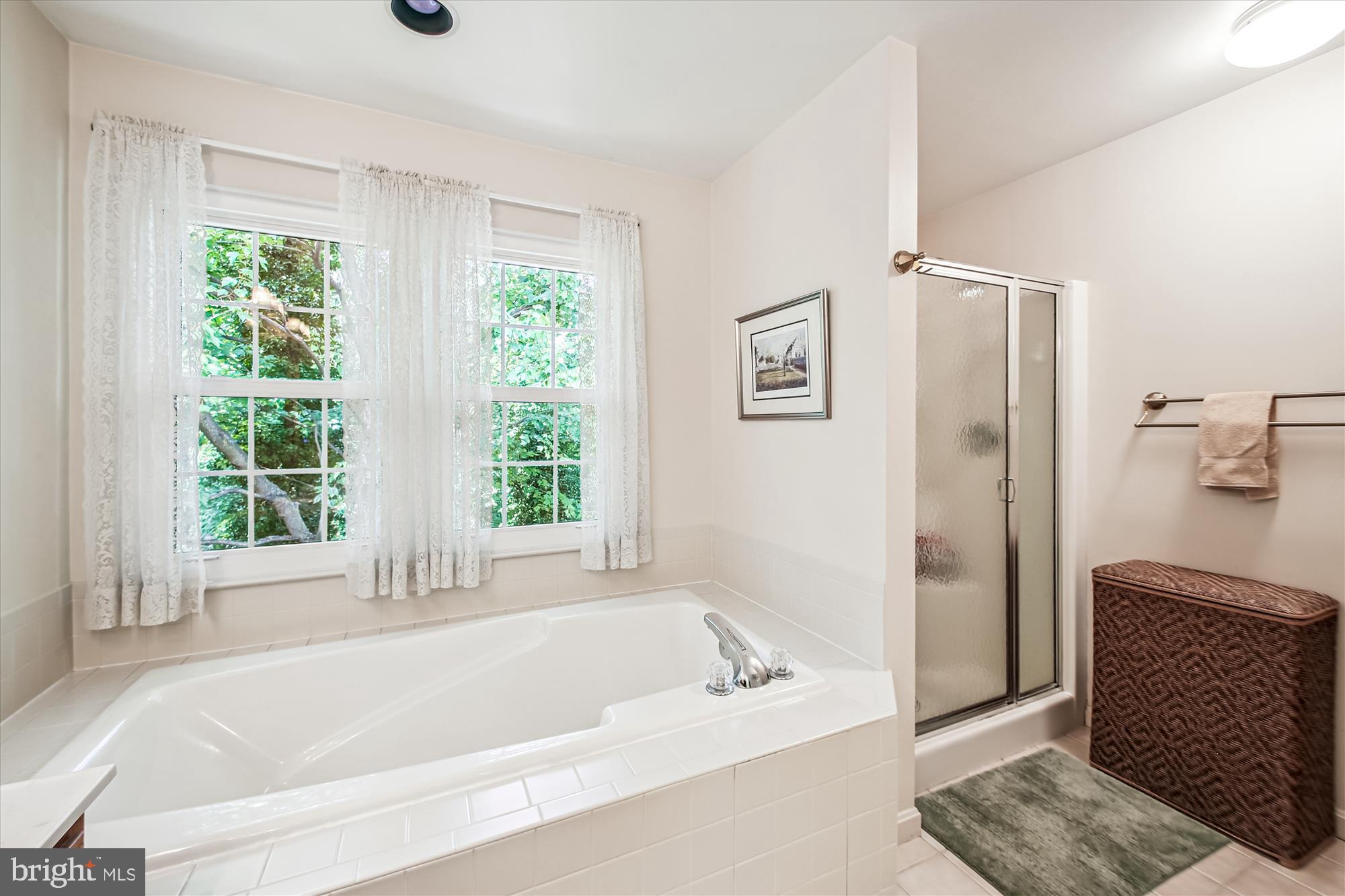 LINTHICUM HEIGHTS - Residential