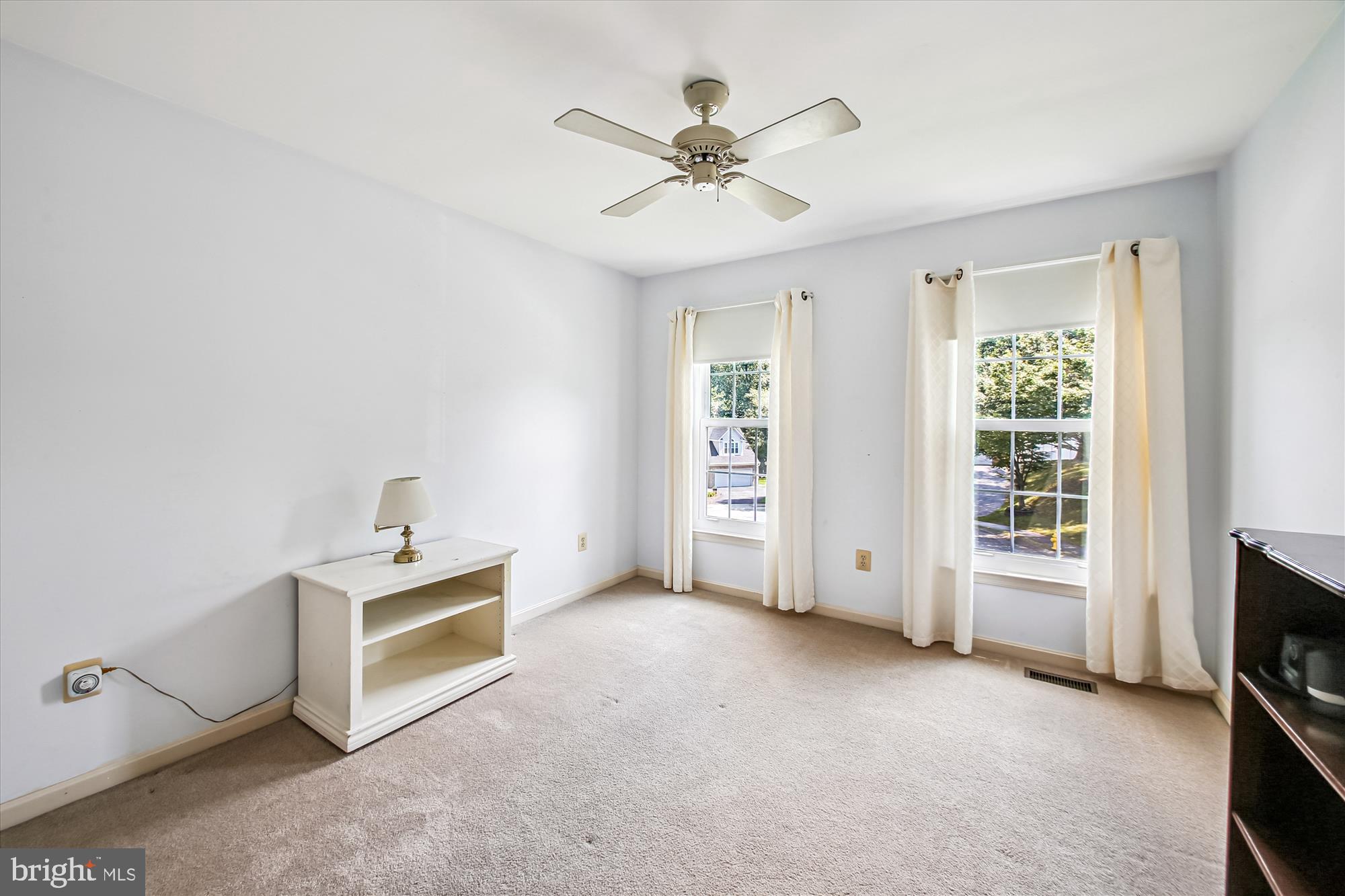 LINTHICUM HEIGHTS - Residential