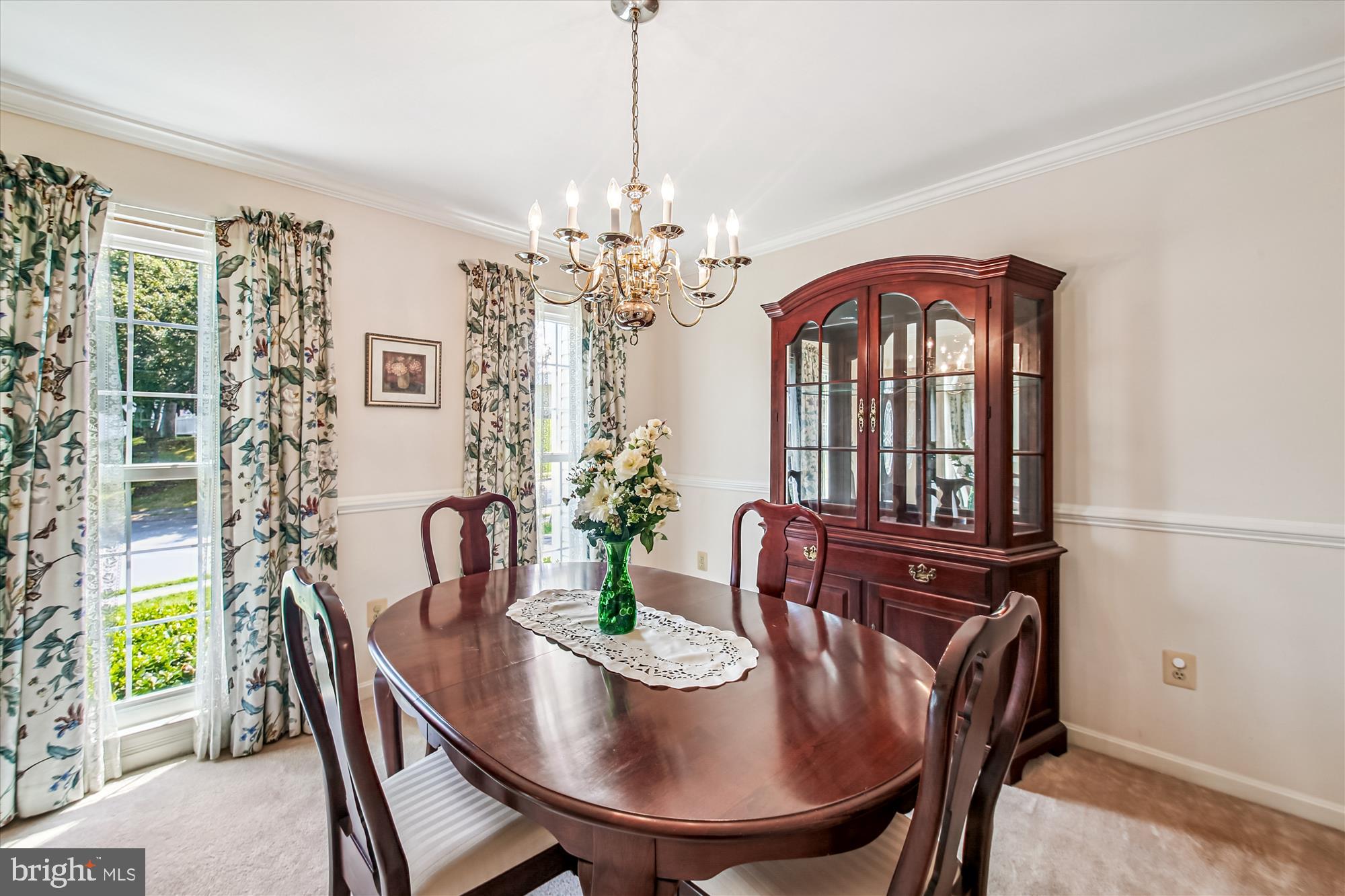 LINTHICUM HEIGHTS - Residential