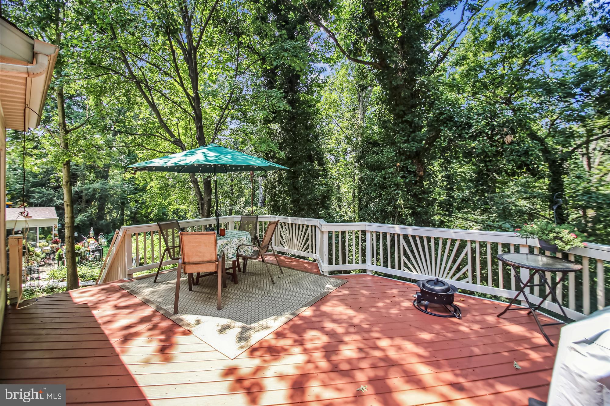 LINTHICUM HEIGHTS - Residential