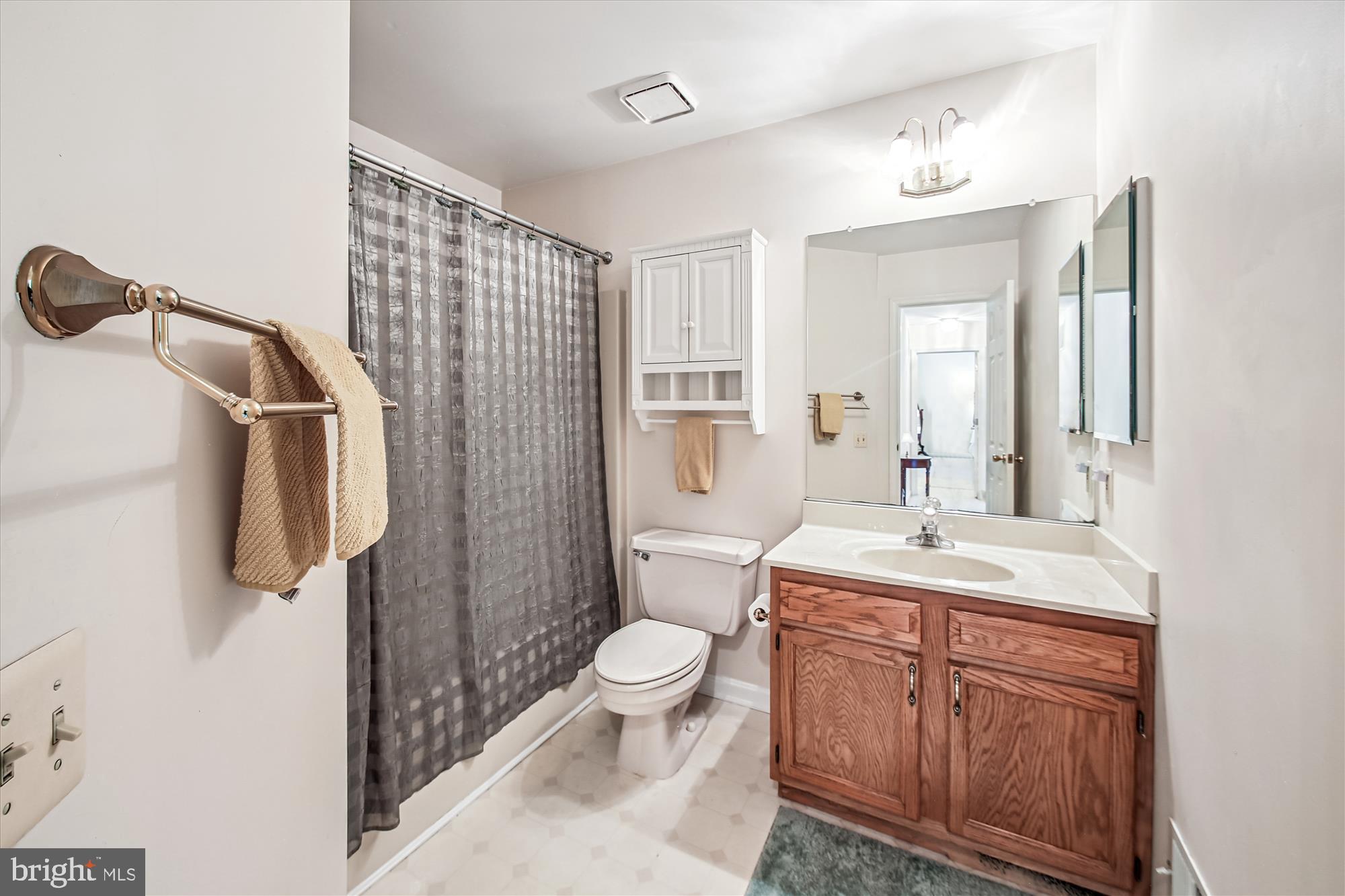 LINTHICUM HEIGHTS - Residential